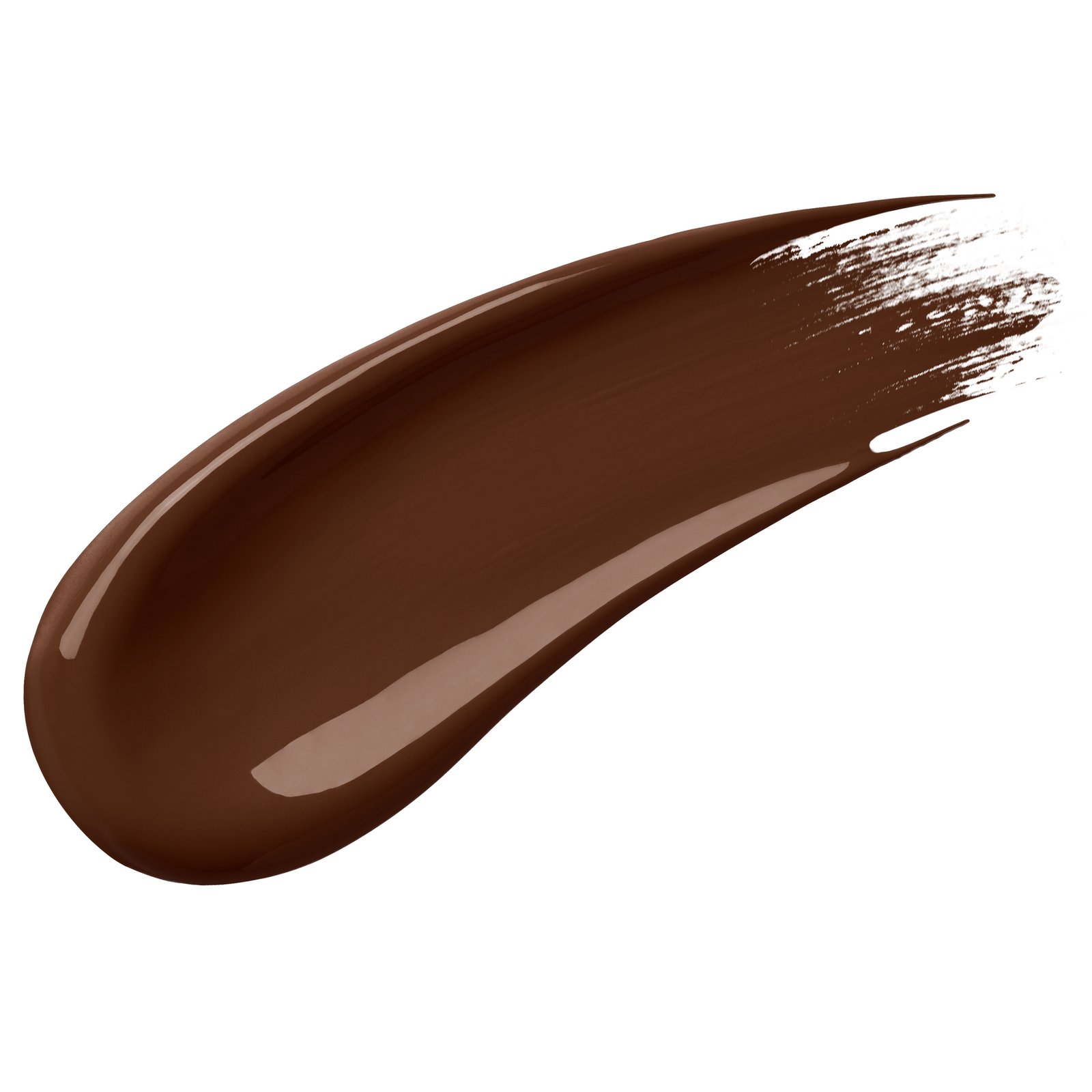 NYX Professional Makeup Wonder Snatch Concealer 30 Rich Espresso 3 ml