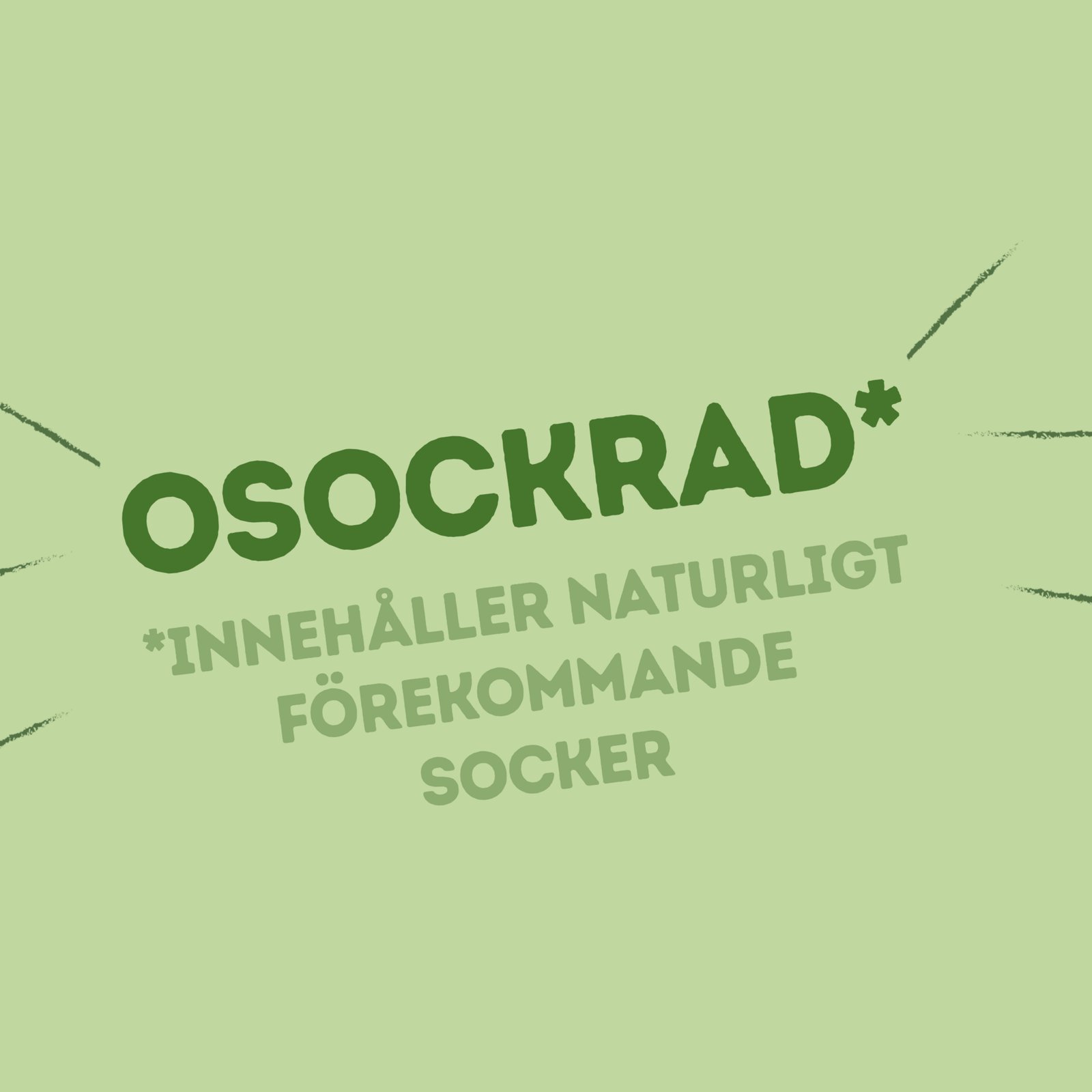 Semper Havremums Klämmis Blåbär från 6 månader 110 g