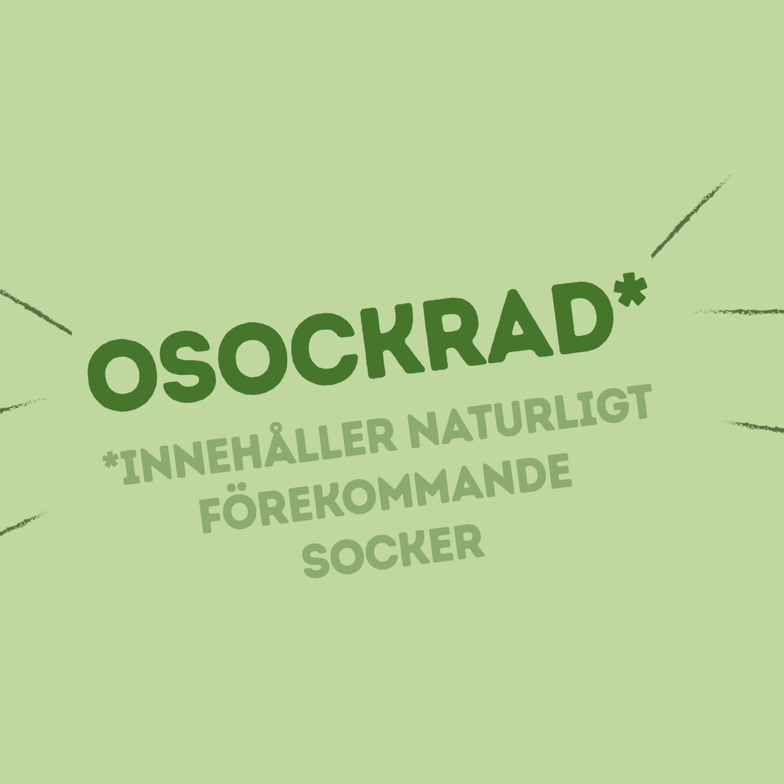 Semper Havremums Klämmis Äpple från 6 månader 110 g