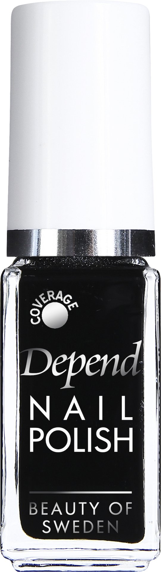 Depend Minilack nr 039