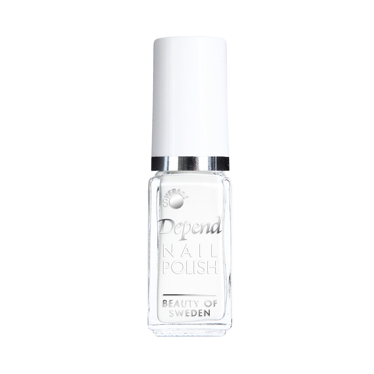Depend Minilack nr 031