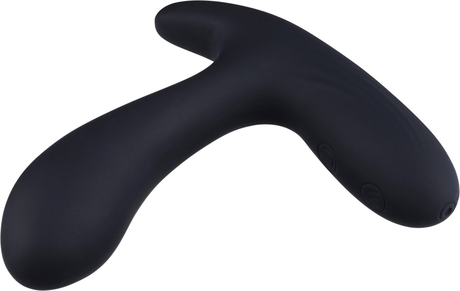 RFSU More Pleasure Anal P-Punktsvibrator 1 st