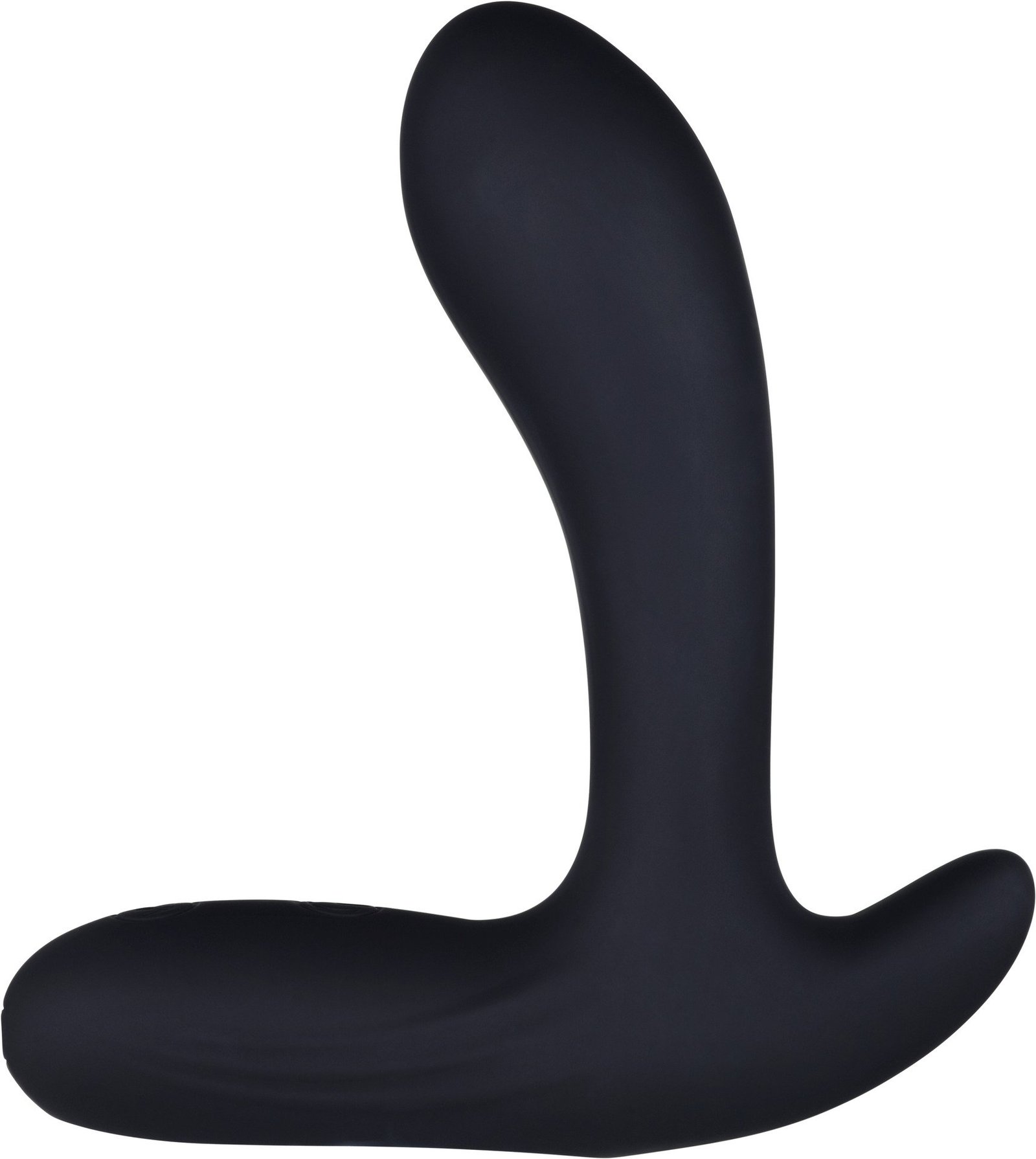 RFSU More Pleasure Anal P-Punktsvibrator 1 st