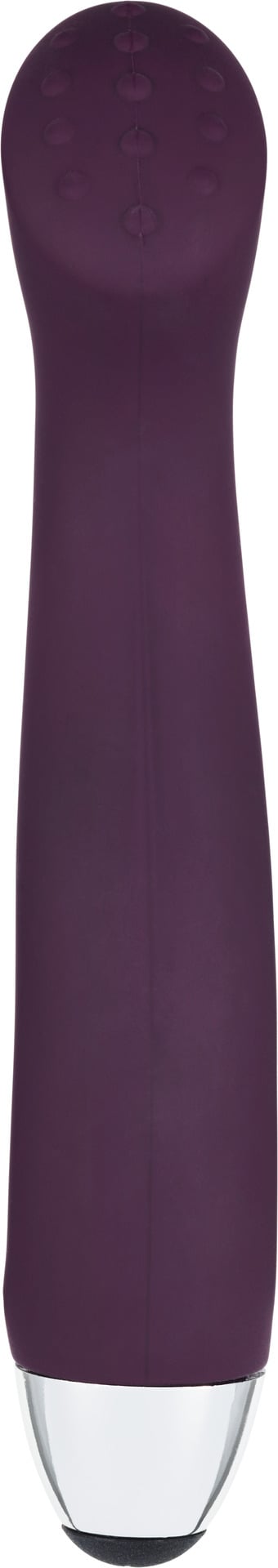 RFSU G-Punkts & Klitorisvibrator 1 st