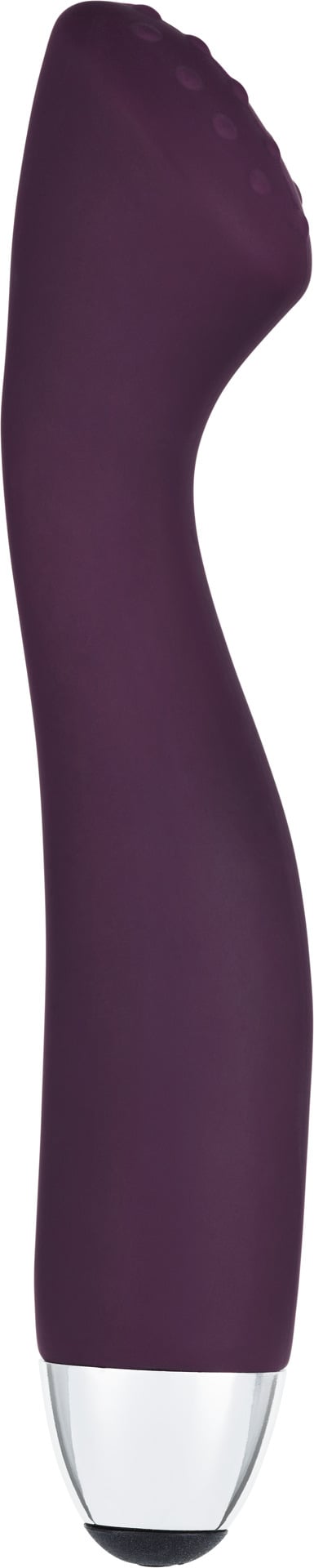 RFSU G-Punkts & Klitorisvibrator 1 st