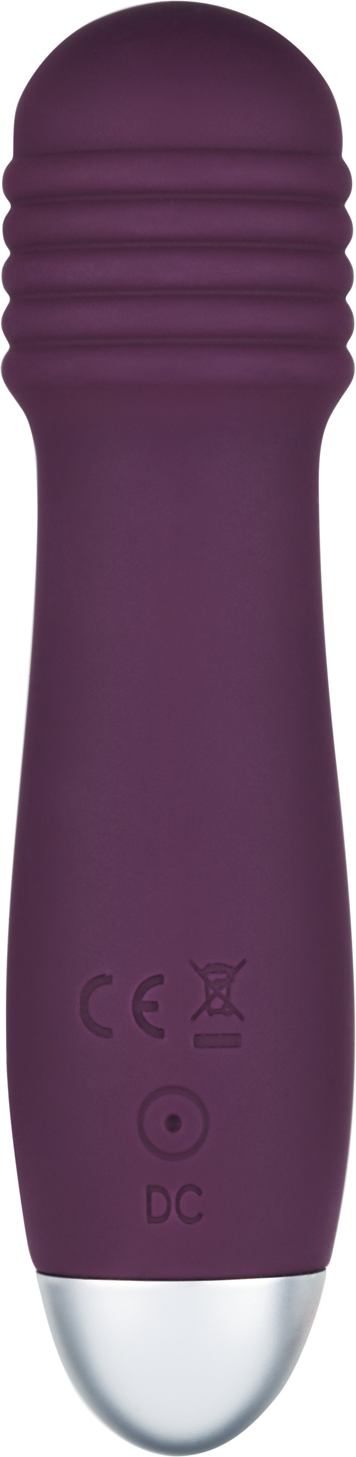 RFSU Sweet Vibes Minivibrator 1 st