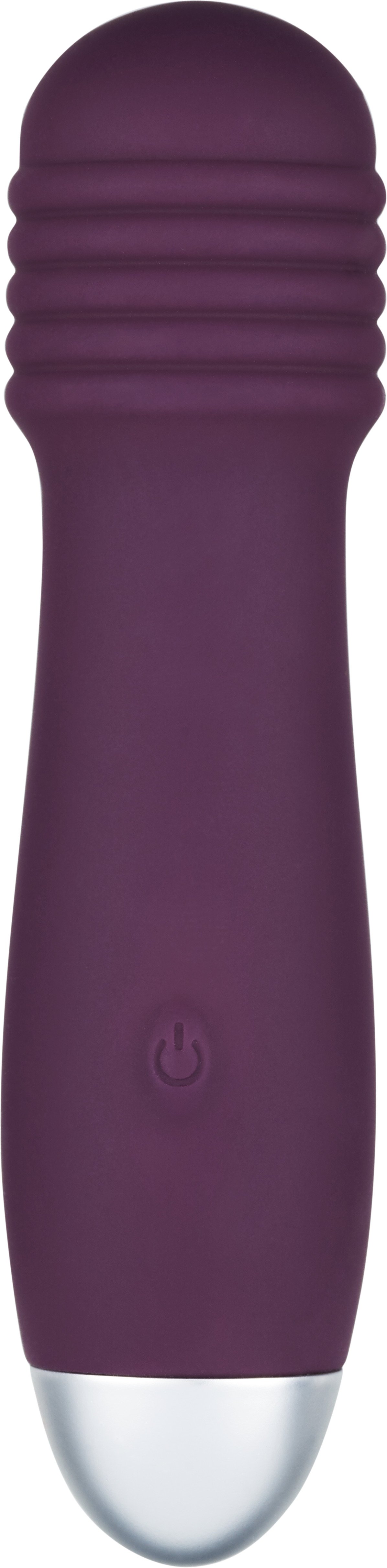 RFSU Sweet Vibes Minivibrator 1 st