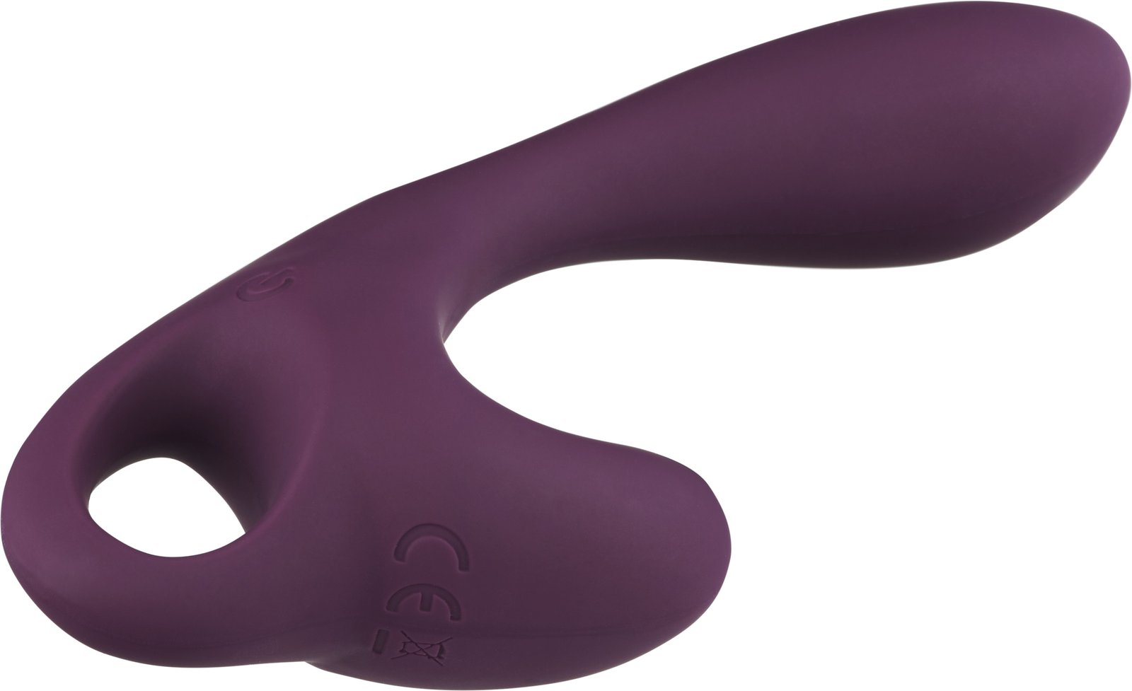 RFSU Oh La La! Duovibrator 1 st