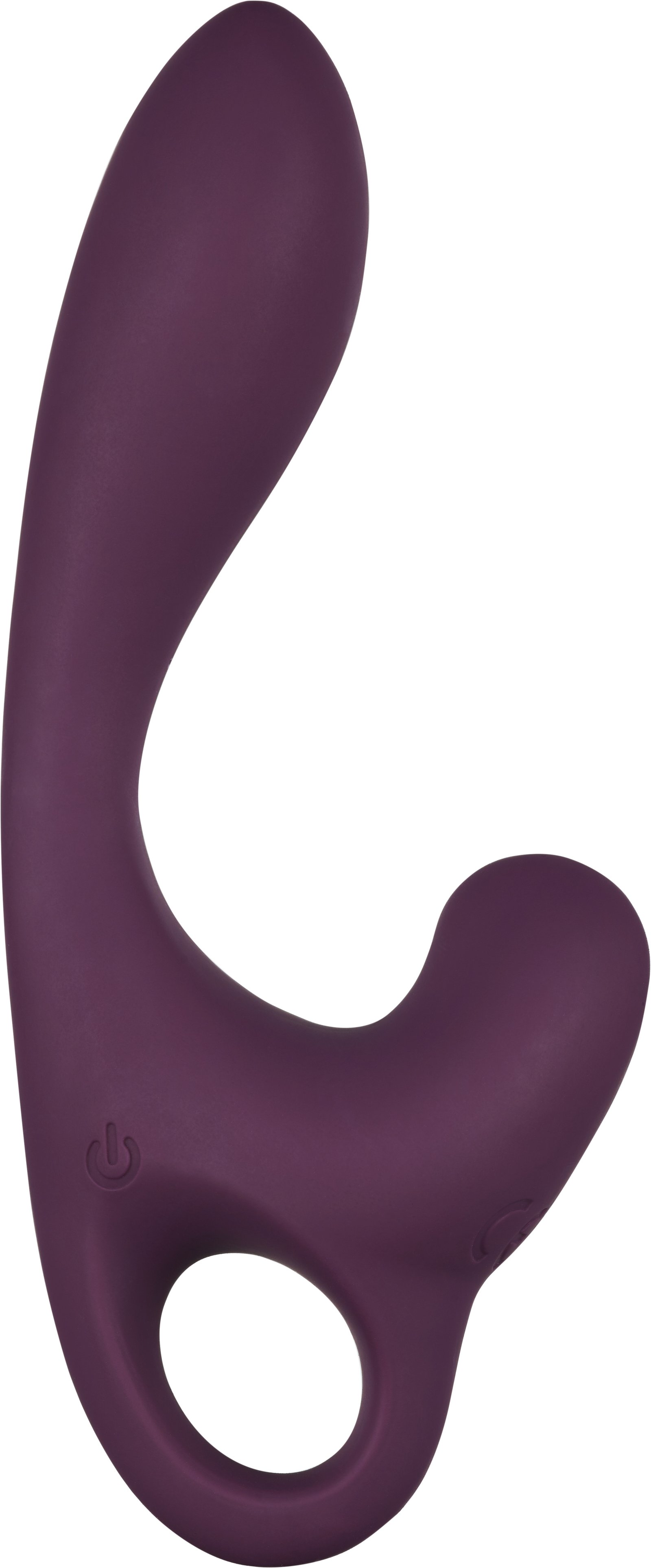 RFSU Oh La La! Duovibrator 1 st