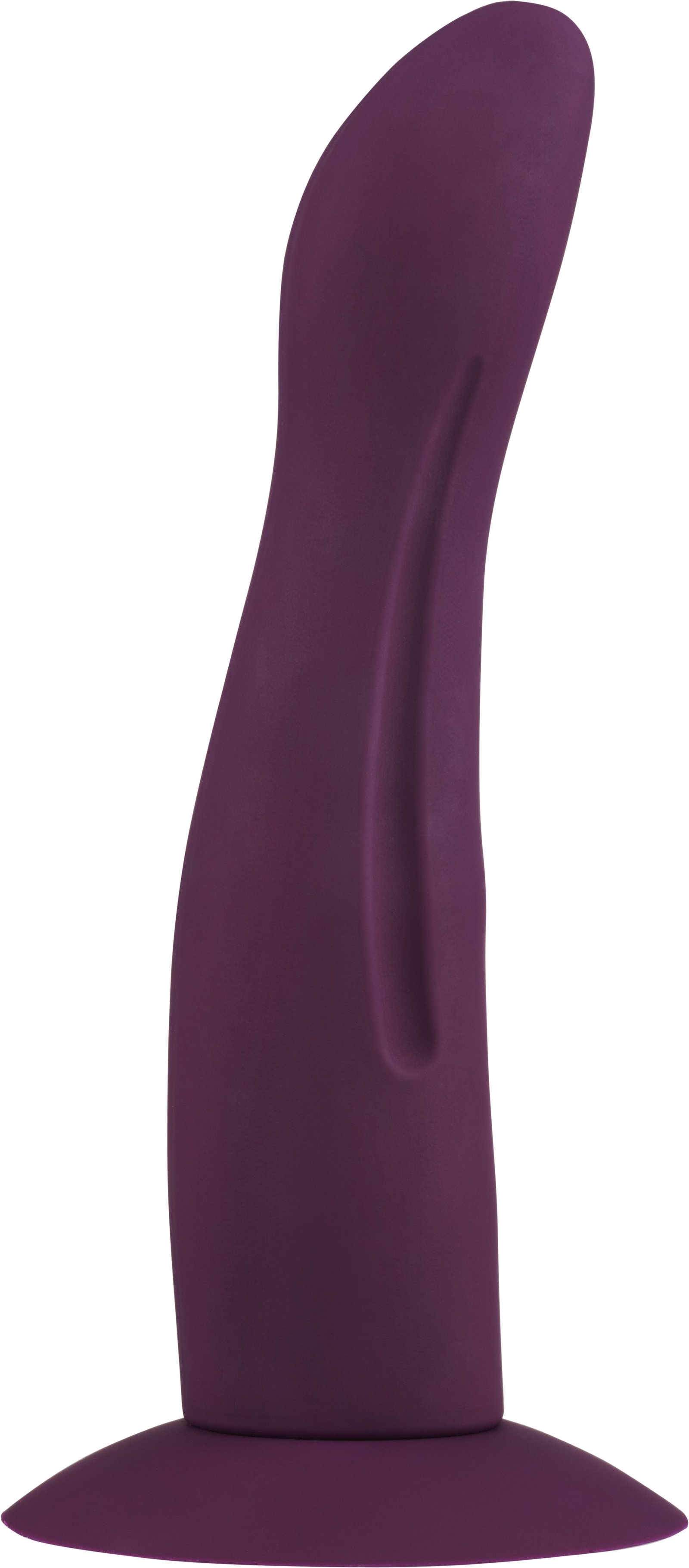 RFSU Excite Me Klassisk Dildo 1 st