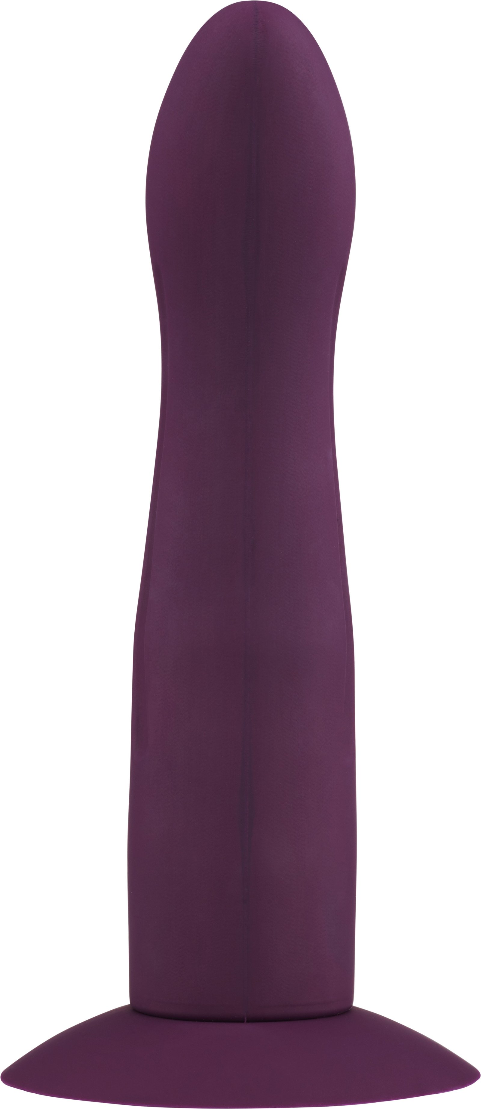 RFSU Excite Me Klassisk Dildo 1 st