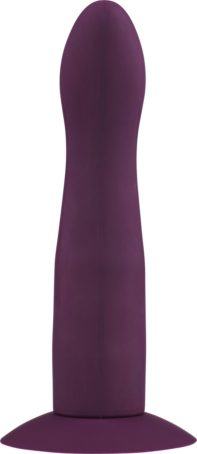 RFSU Excite Me Klassisk Dildo 1 st