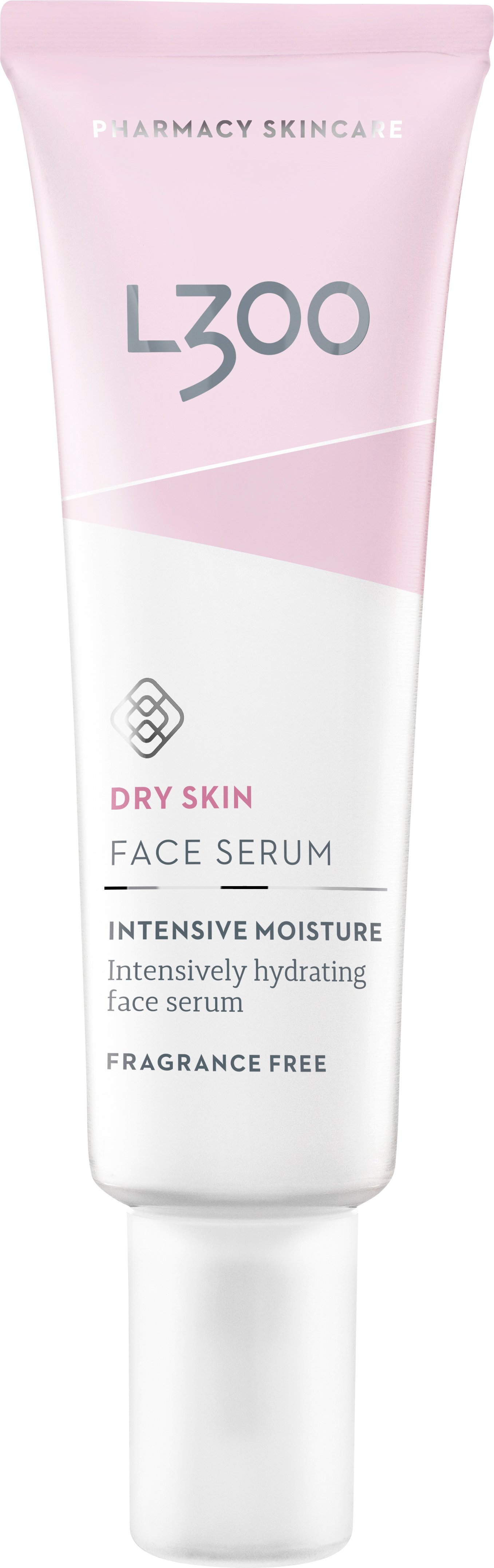 L300 Intensive Moisture Face Serum 30 ml