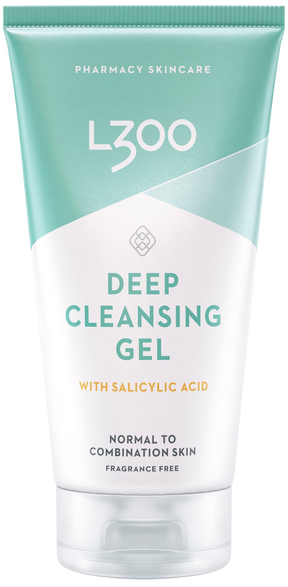 L300 Deep Cleansing Gel 150 ml