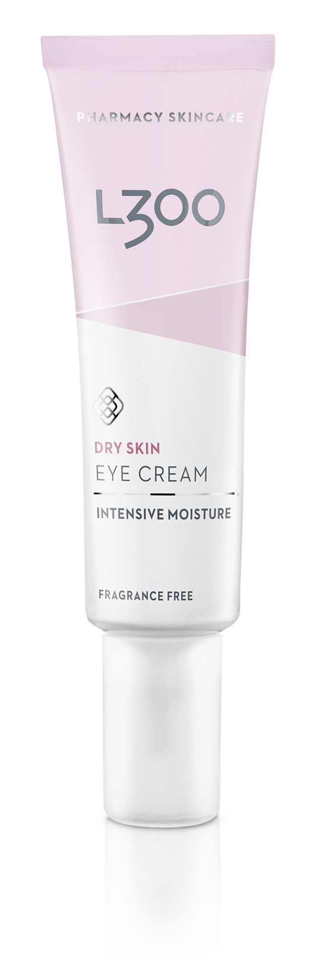 L300 Intensive Moisture Eye Cream 15 ml