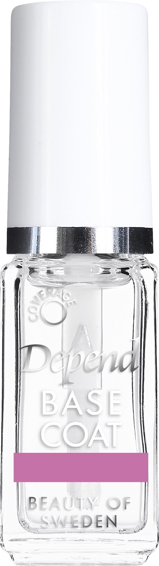 Depend Minilack nr 079 bas