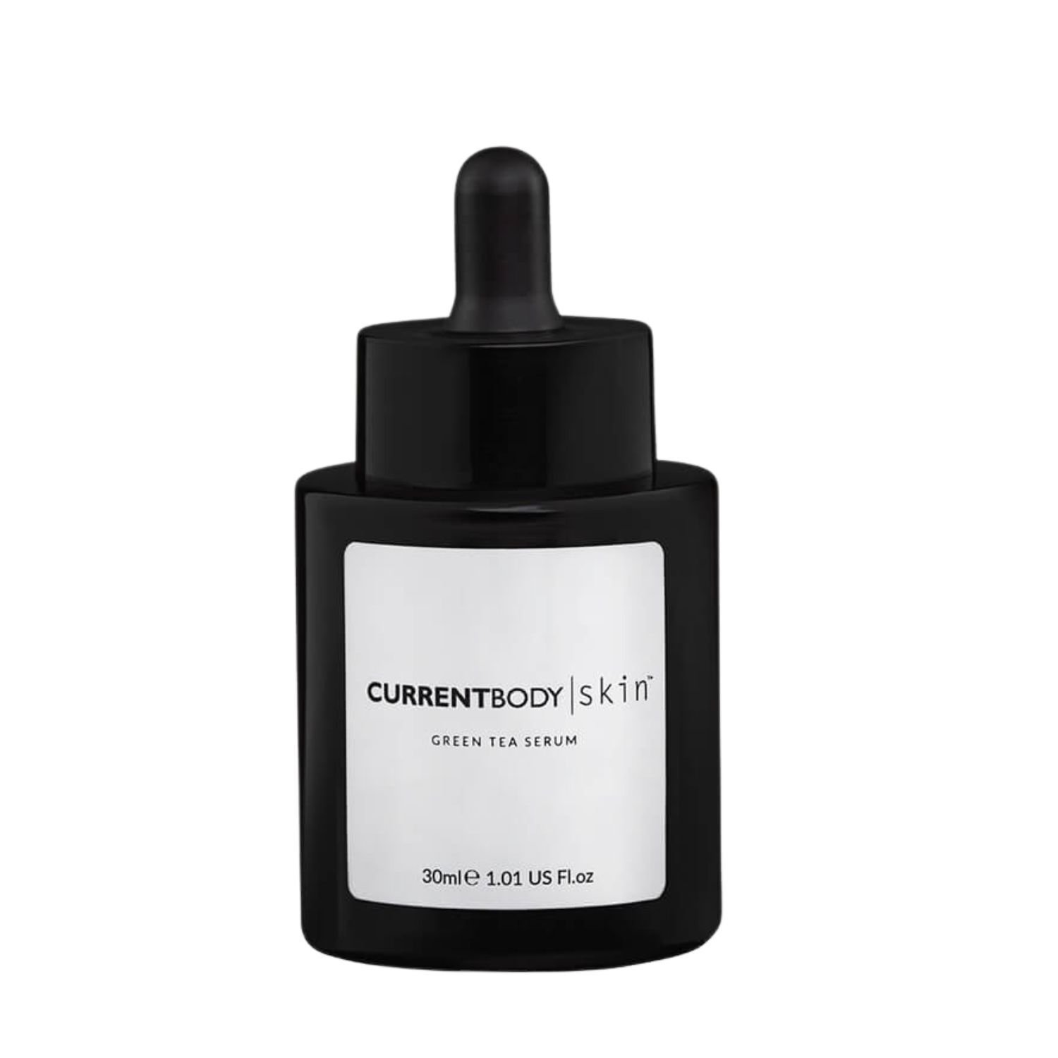 Currentbody Skin Green Tea Serum 30 ml