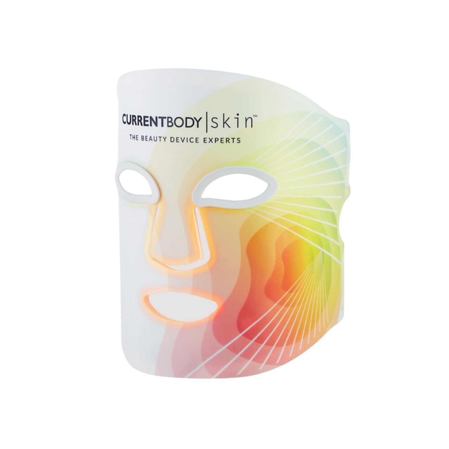 CurrentBody Skin LED 4-in-1 Mask