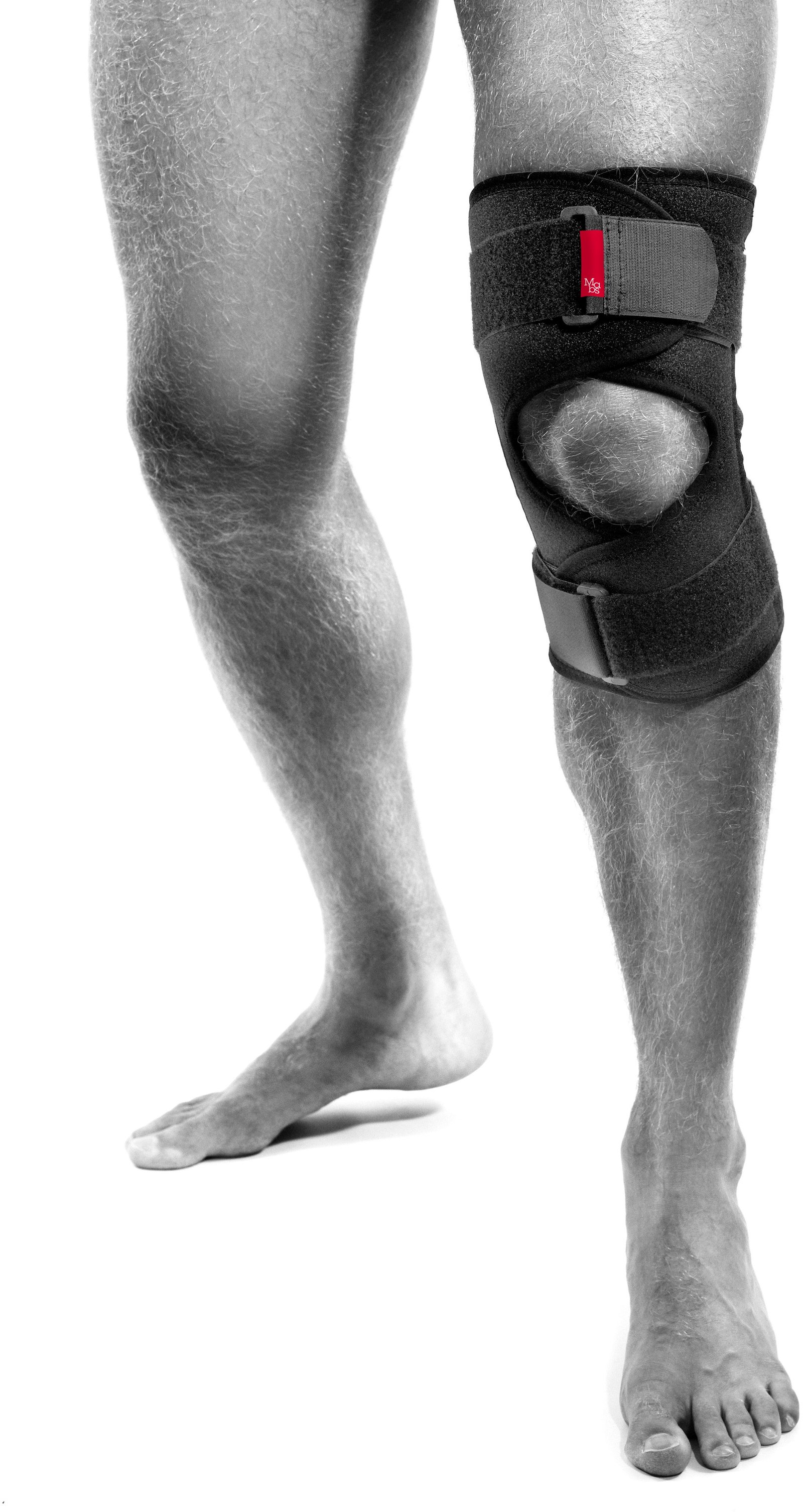 Mabs Knä One Size 1 st