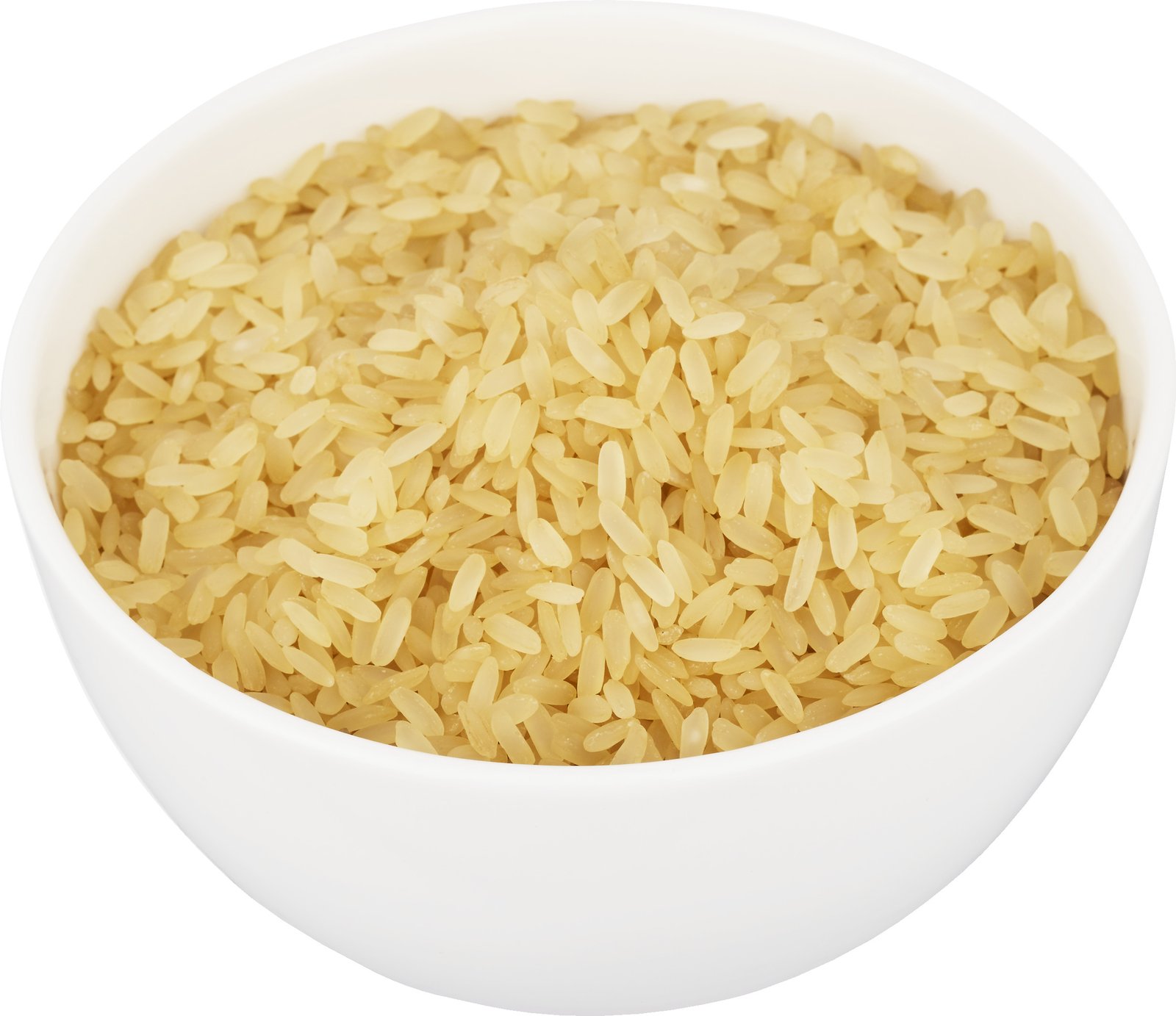 Risenta Avorio Risottoris 1 kg