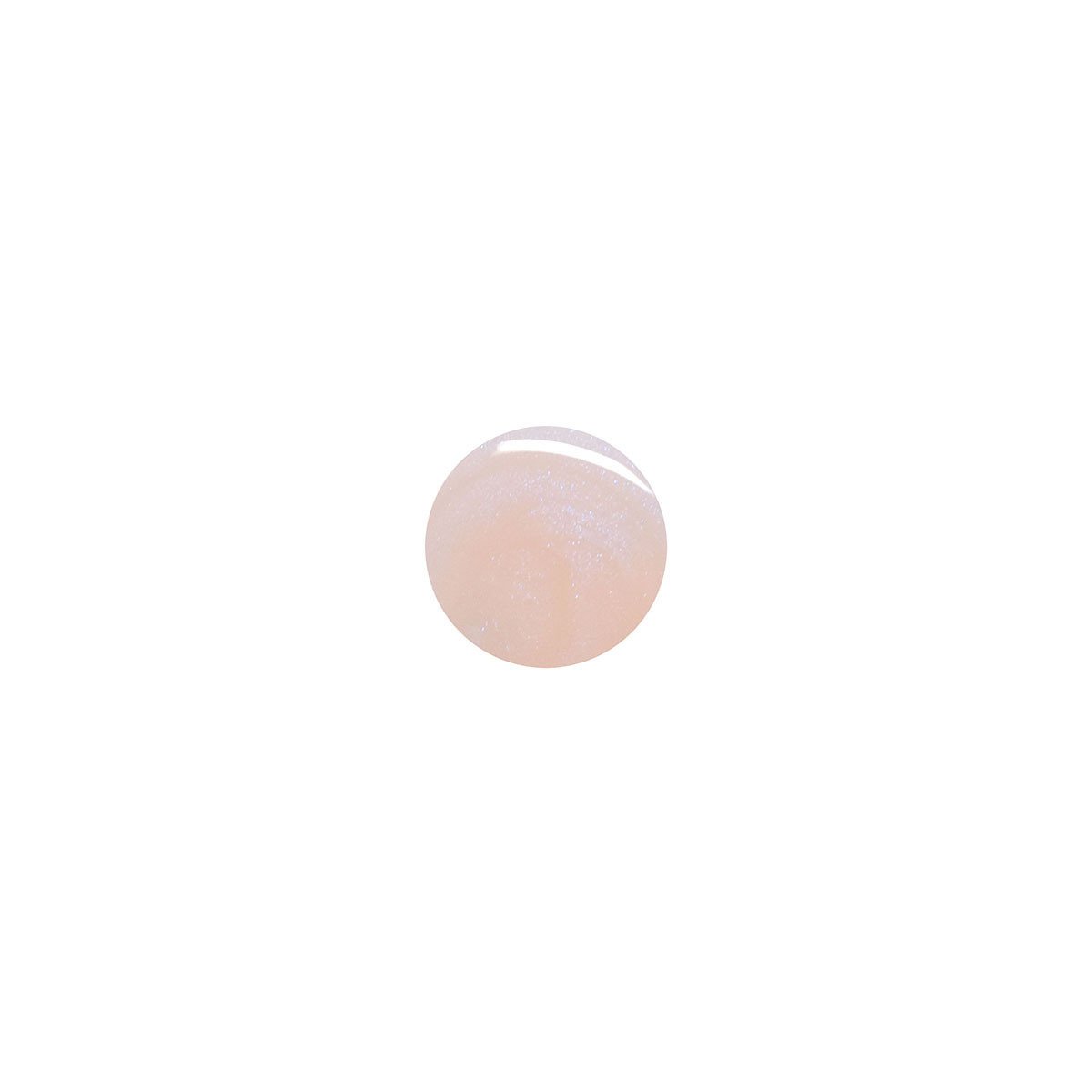 Depend O2 Minilack 129 - 5 ml