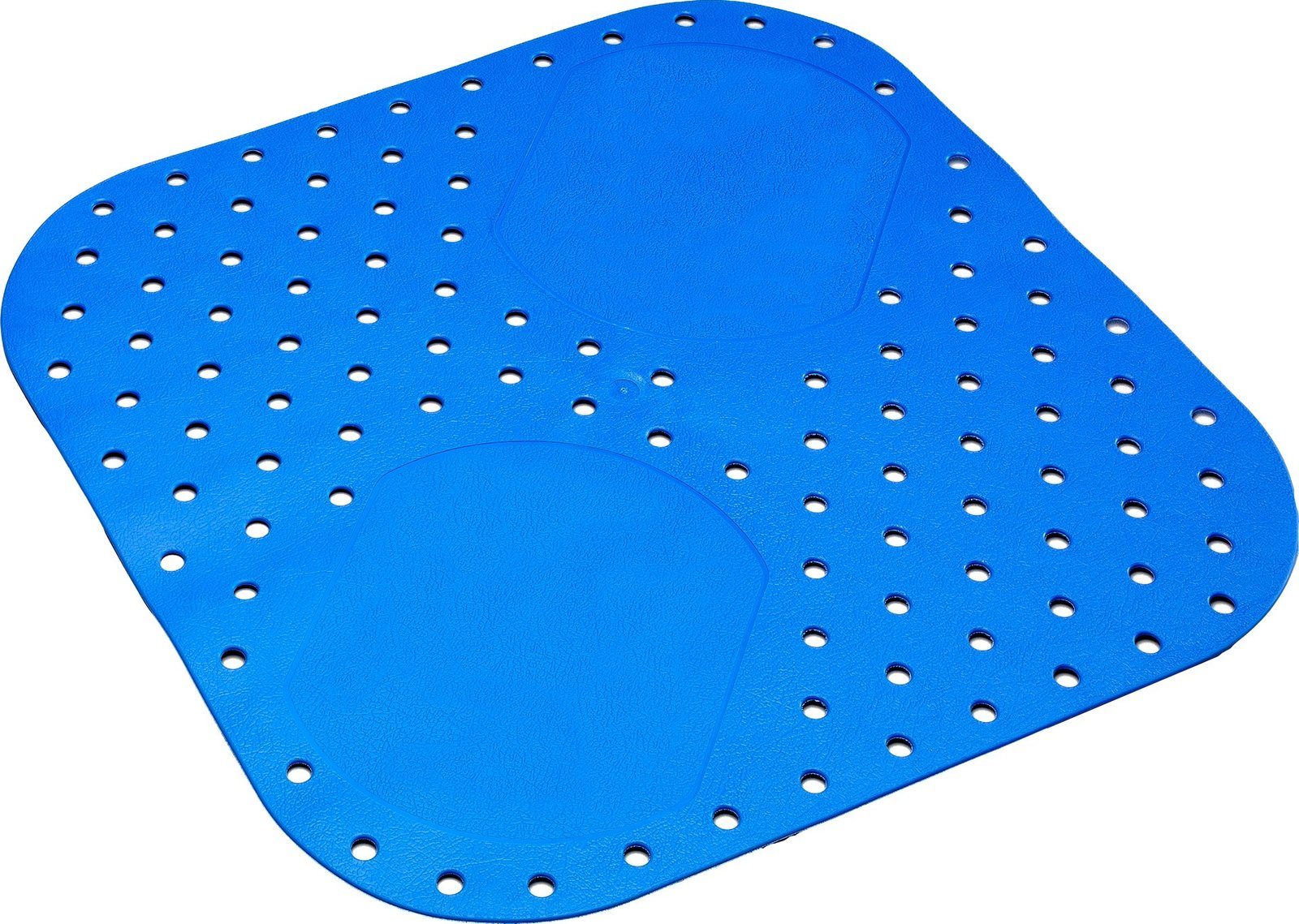 LunSch Halkmatta Dusch 54x54 cm 1 st