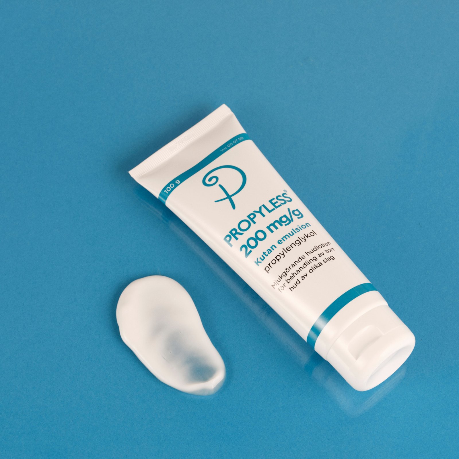 Propyless 100 g