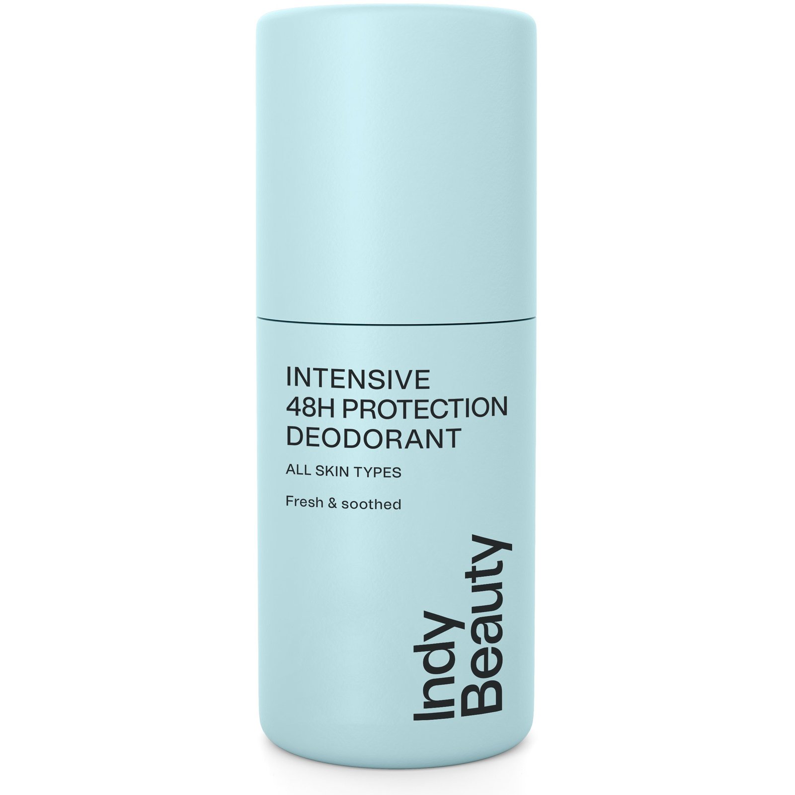 Indy Beauty Deodorant 48h Protection 50ml