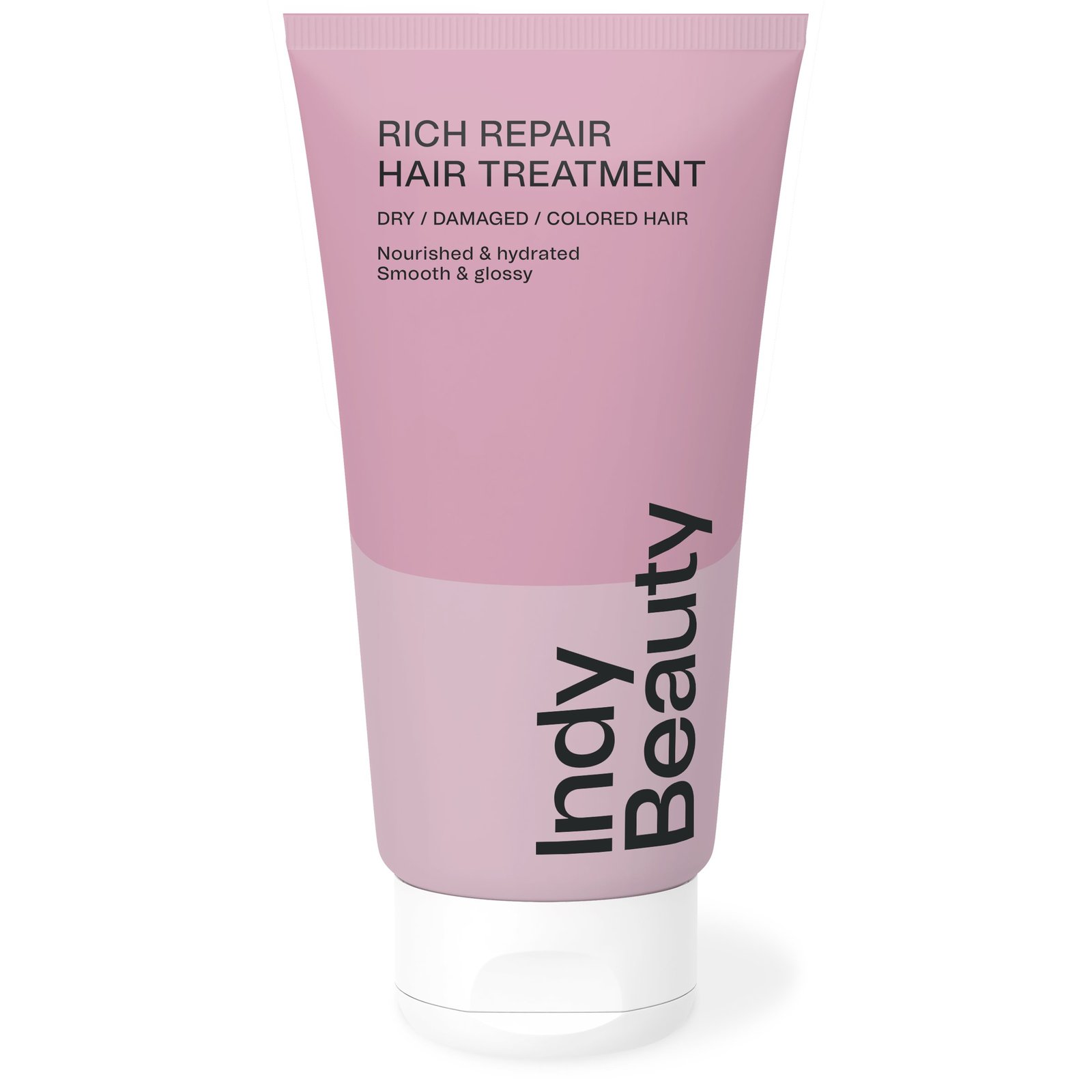 Indy Beauty Reparerande Hårinpackning 150ml