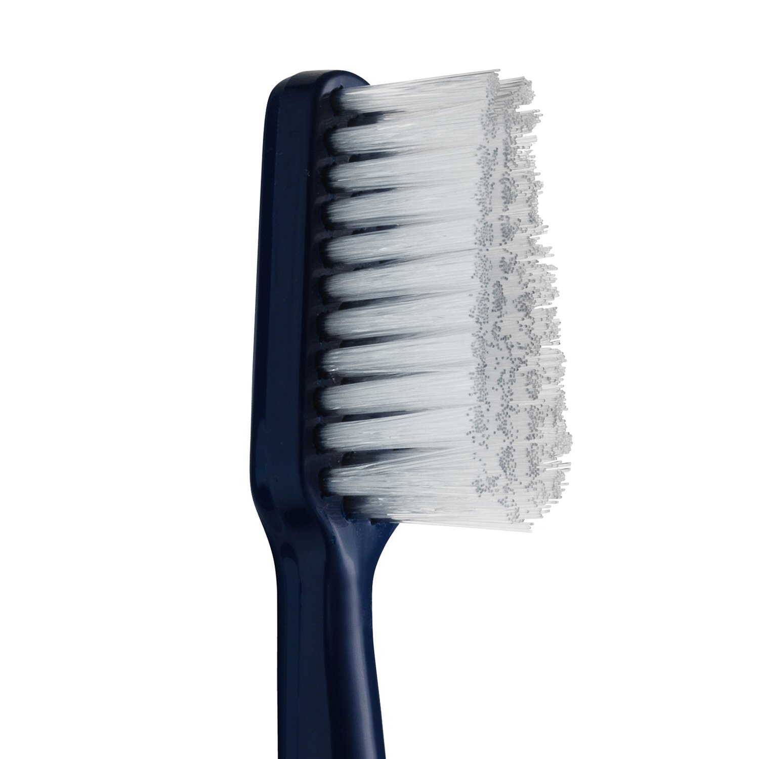 TePe Select Soft Tandborste 6-pack - Olika färger