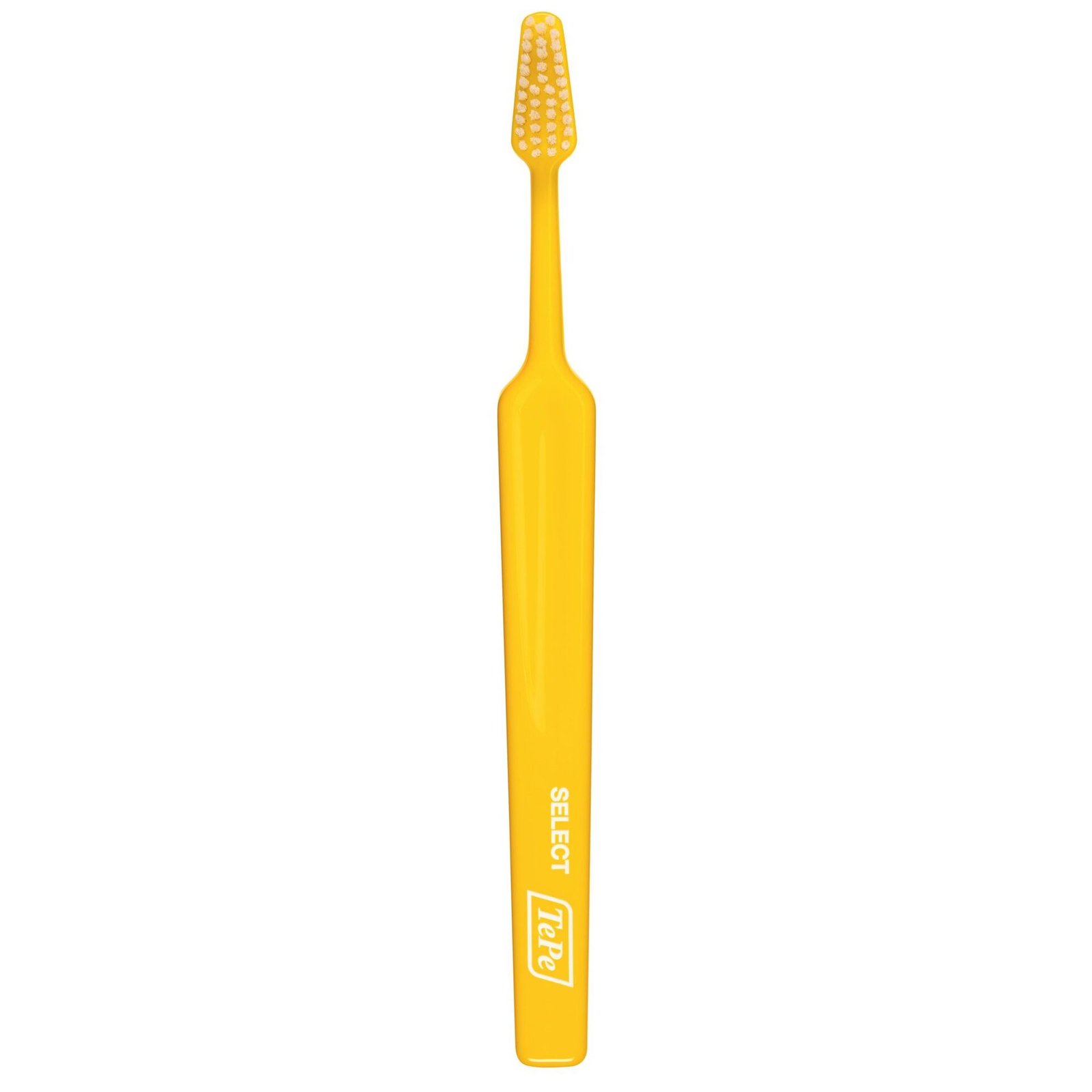 TePe Select Soft Tandborste 6-pack - Olika färger