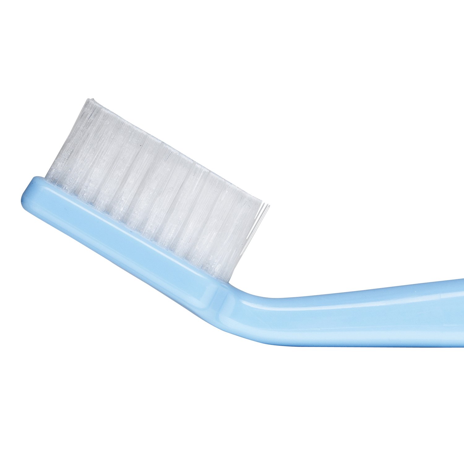 TePe Select Soft Tandborste 6-pack - Olika färger