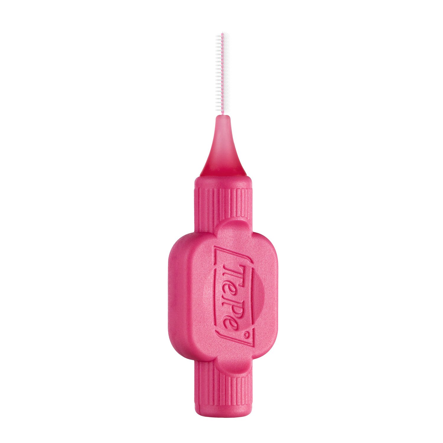 TePe Mellanrumsborste Original Rosa 0,4mm 8-pack