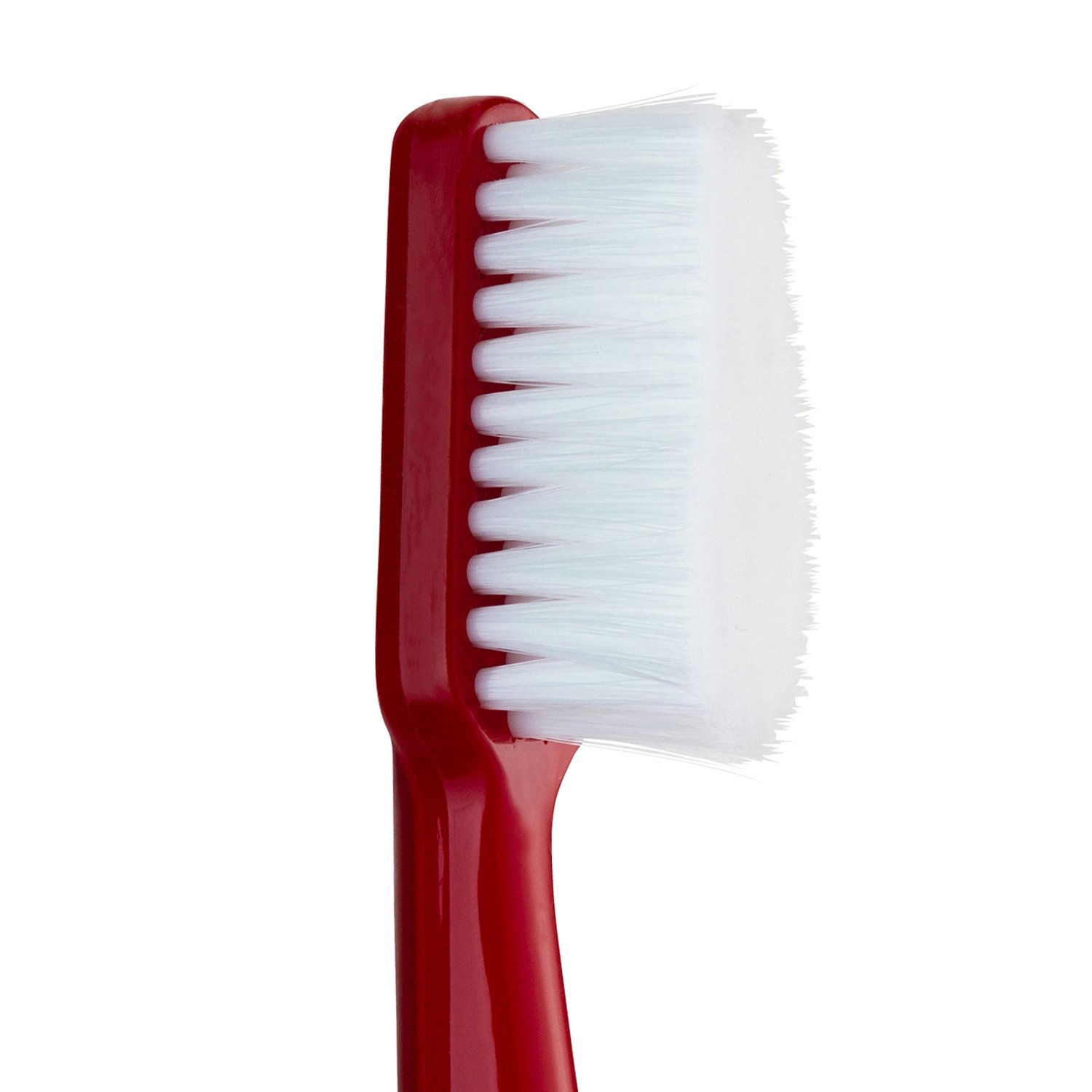 TePe Special Care Ultra Soft Tandborste 1-pack