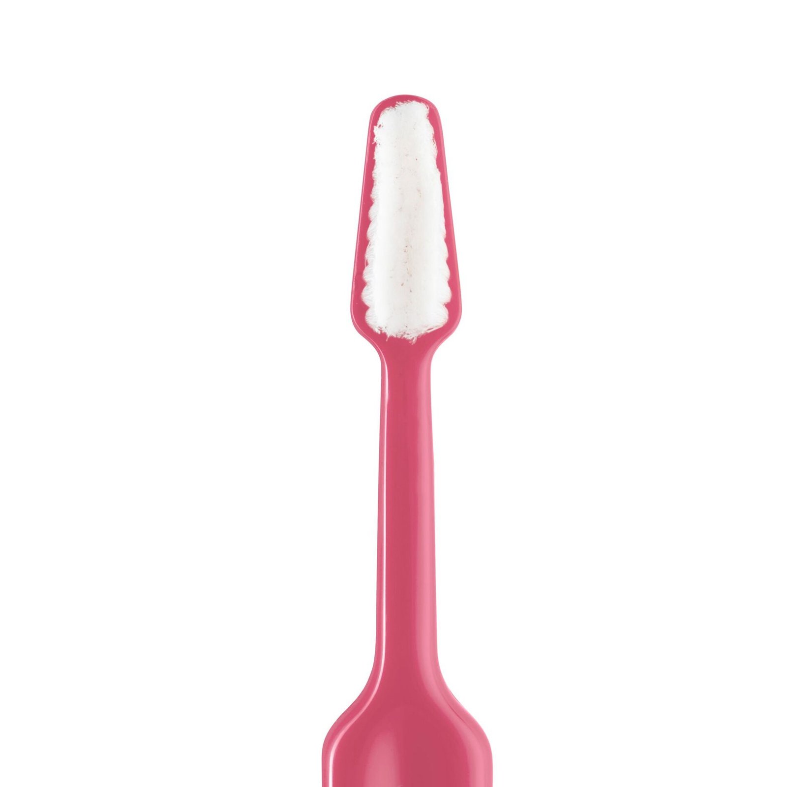 TePe Special Care Ultra Soft Tandborste 1-pack