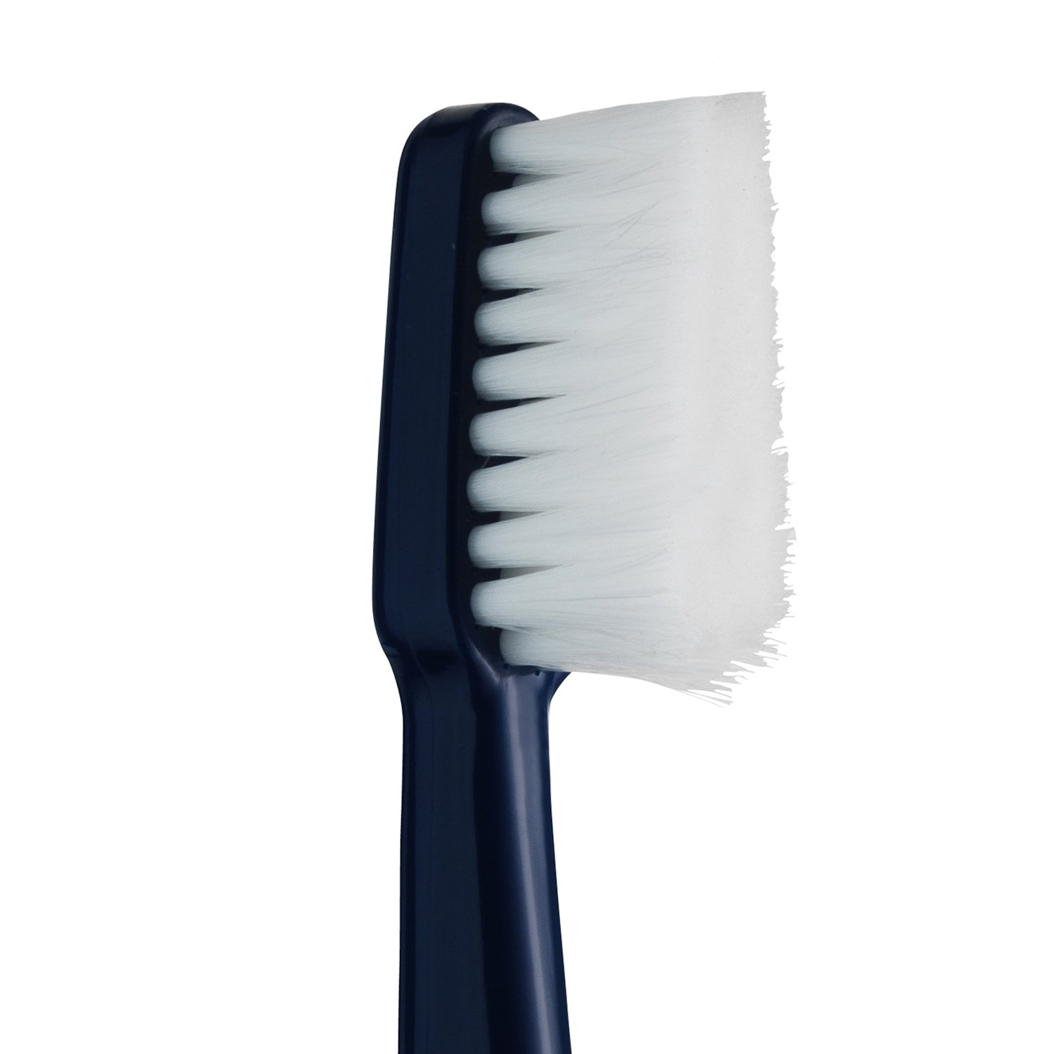 TePe Special Care Ultra Soft Tandborste 1-pack