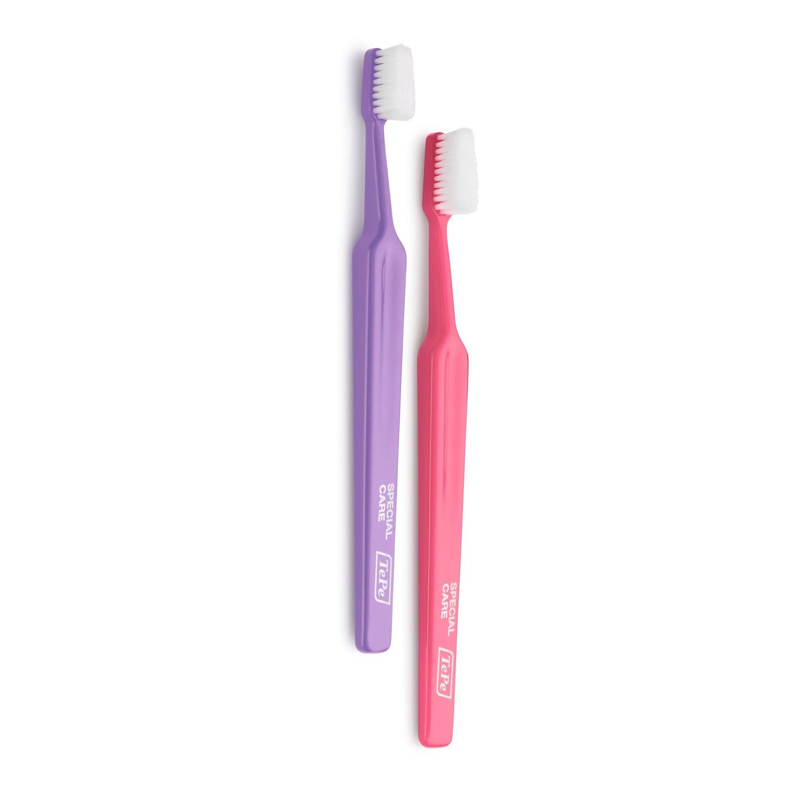 TePe Special Care Ultra Soft Tandborste 1-pack