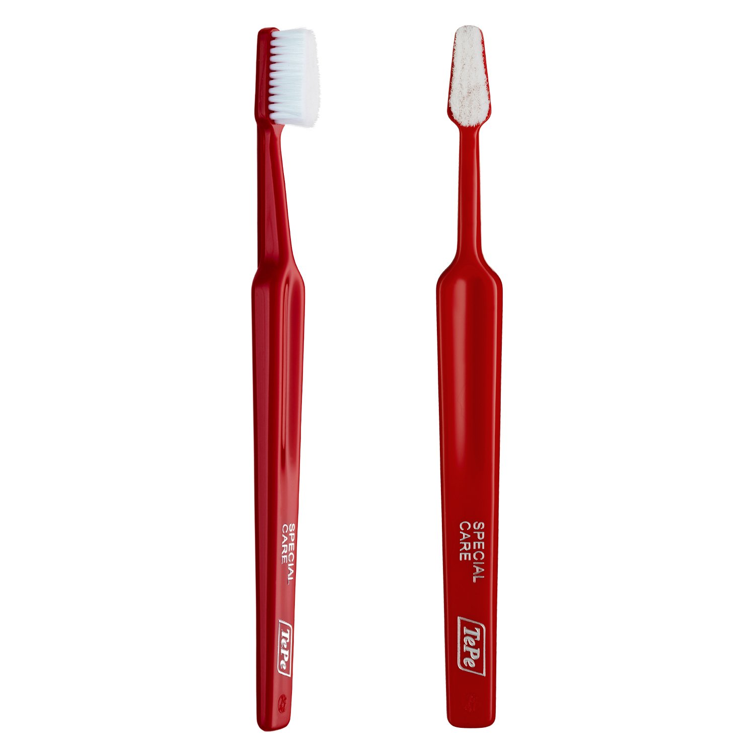 TePe Special Care Ultra Soft Tandborste 1-pack