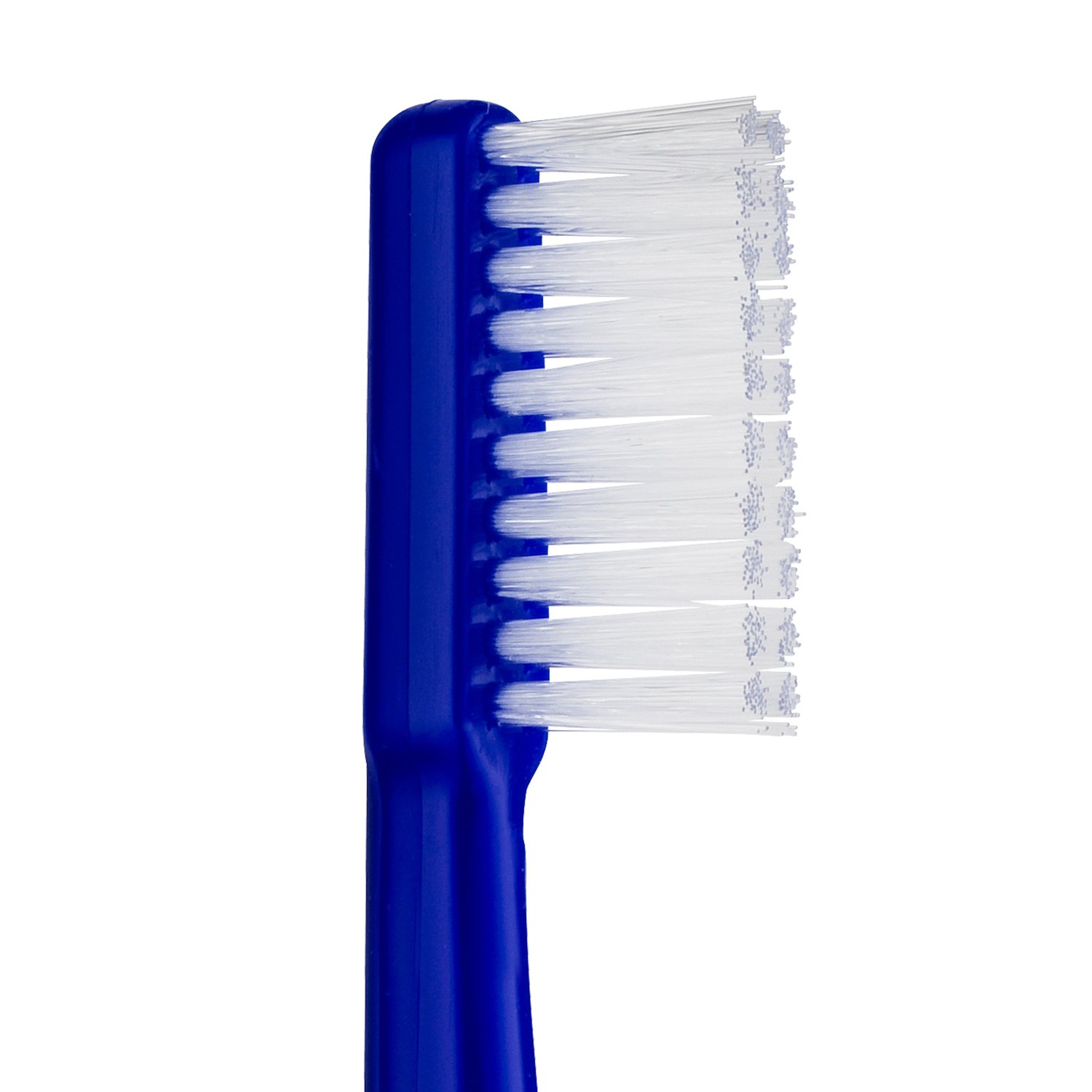 TePe Implant Orthodontic Brush Tandborste 1-pack