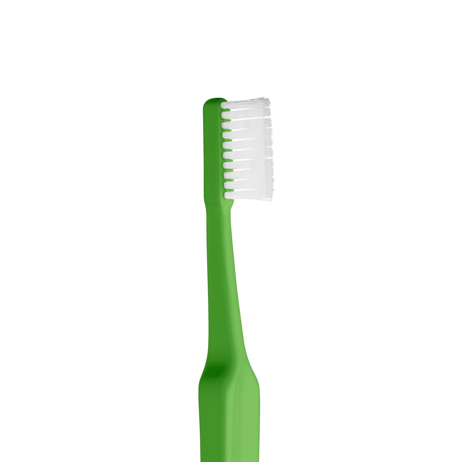 TePe Implant Orthodontic Brush Tandborste 1-pack