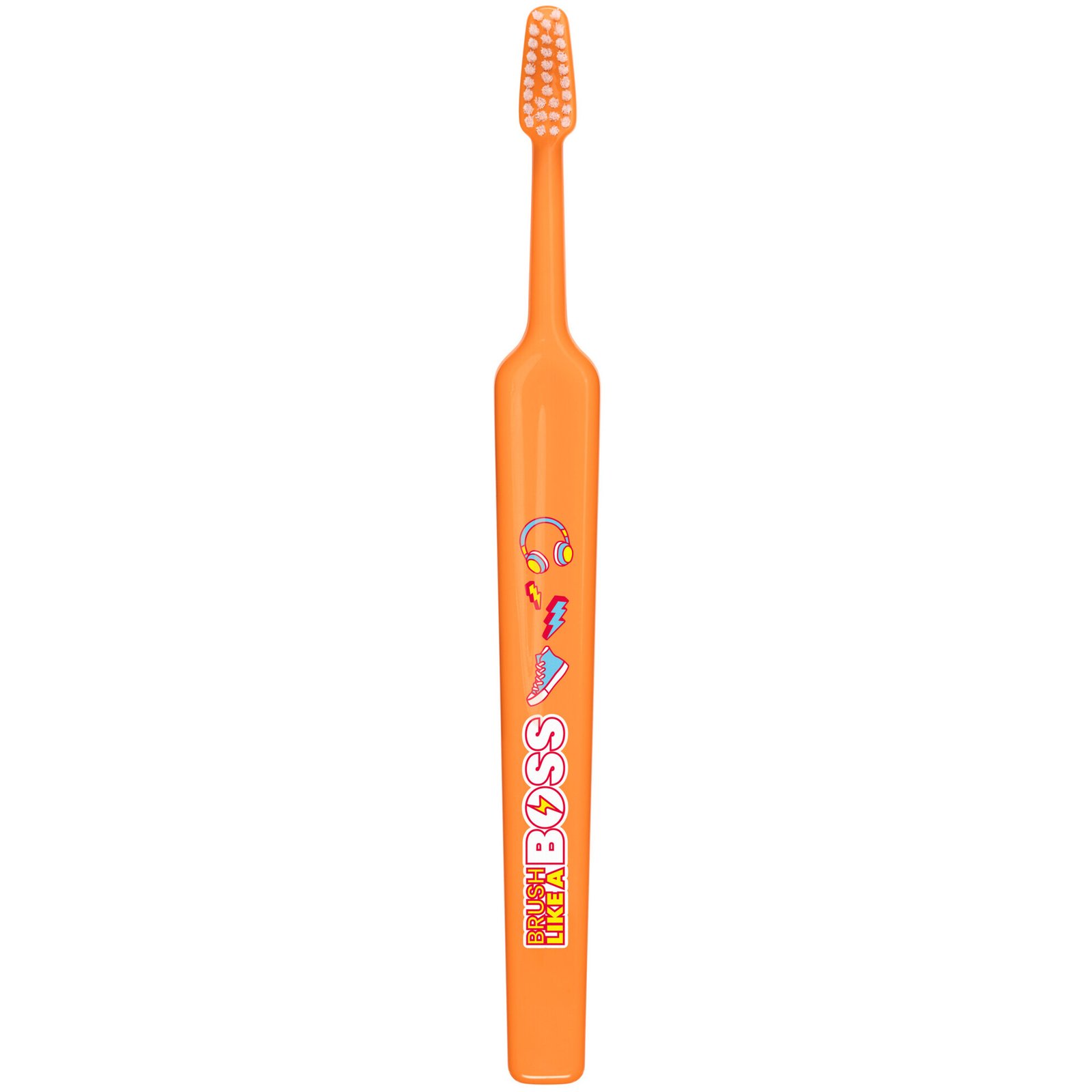 TePe Kids Extra Soft Tandborste 4-pack