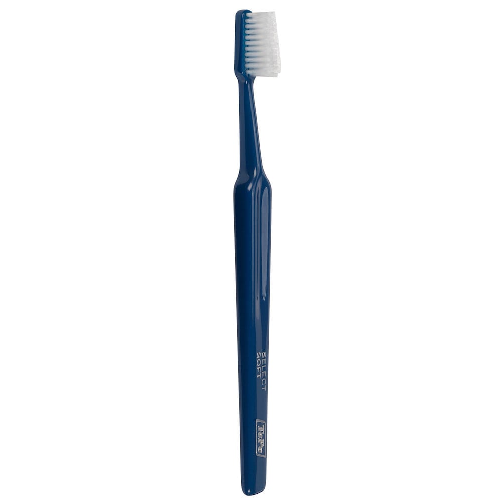 TePe Select Soft Tandborste 1-pack