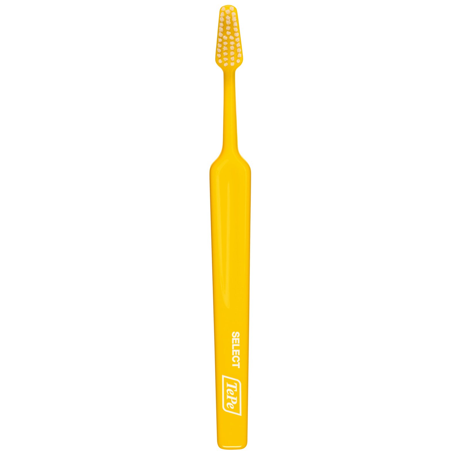 TePe Select Soft Tandborste 1-pack