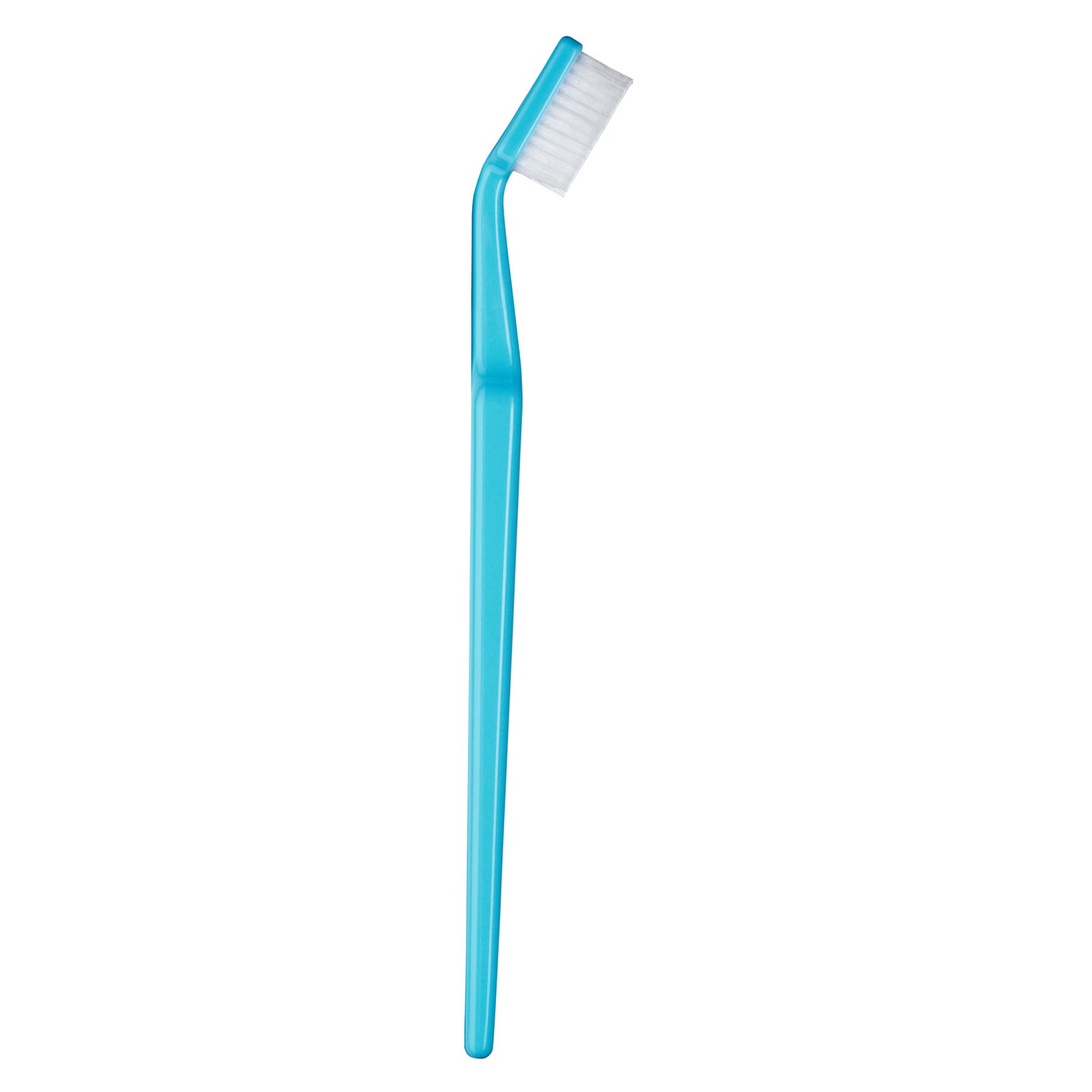 TePe Select Soft Tandborste 1-pack