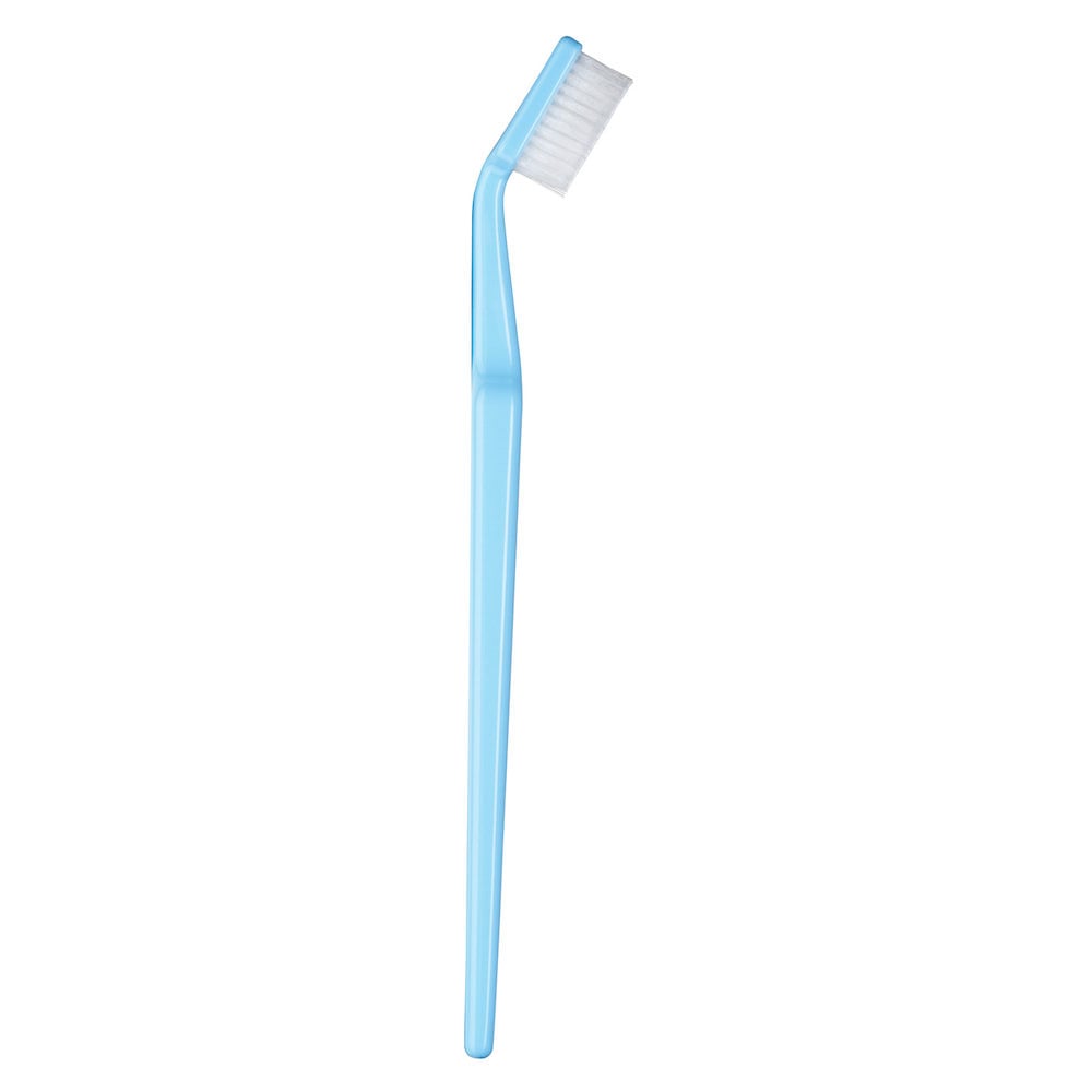 TePe Select Soft Tandborste 1-pack