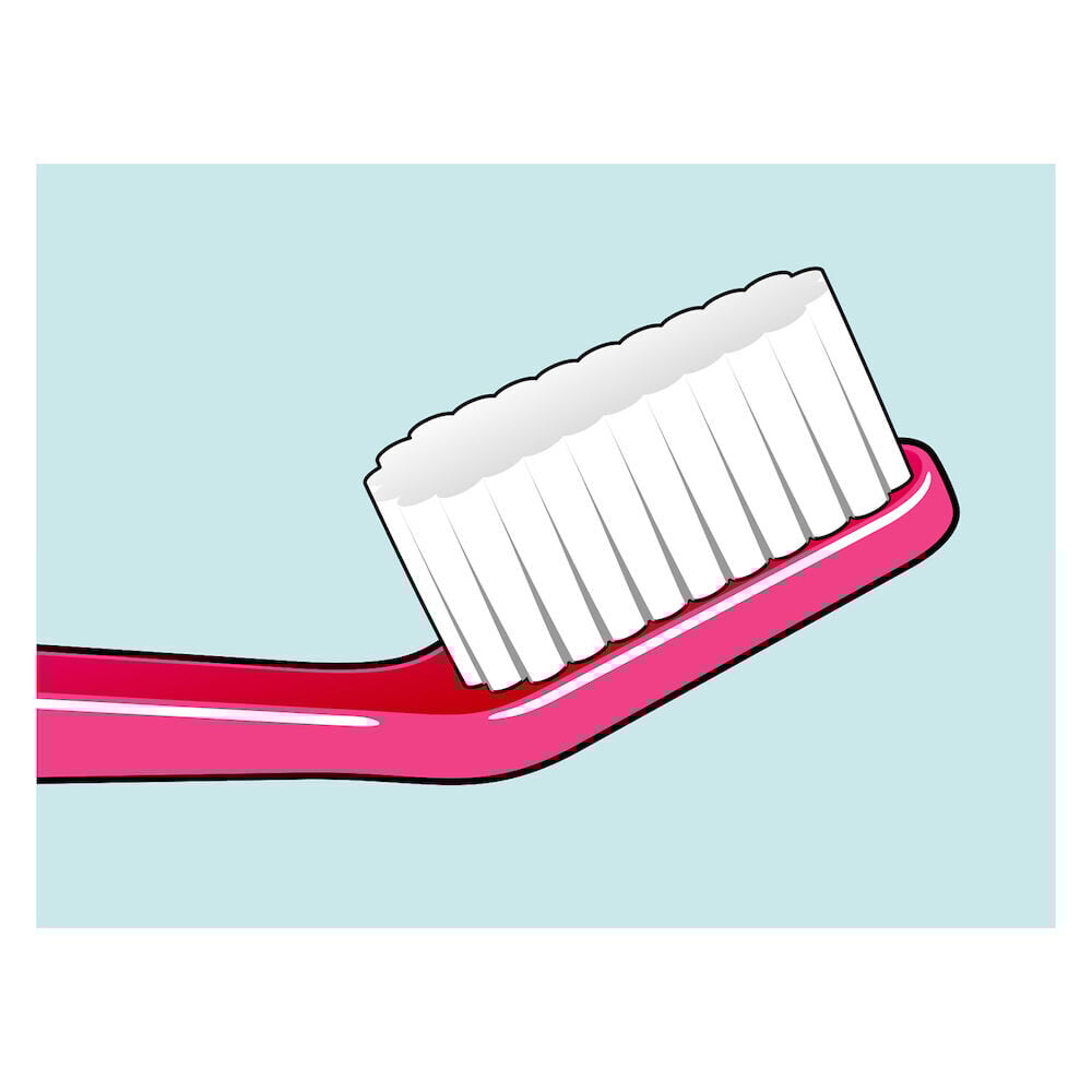 TePe Select Soft Tandborste 1-pack