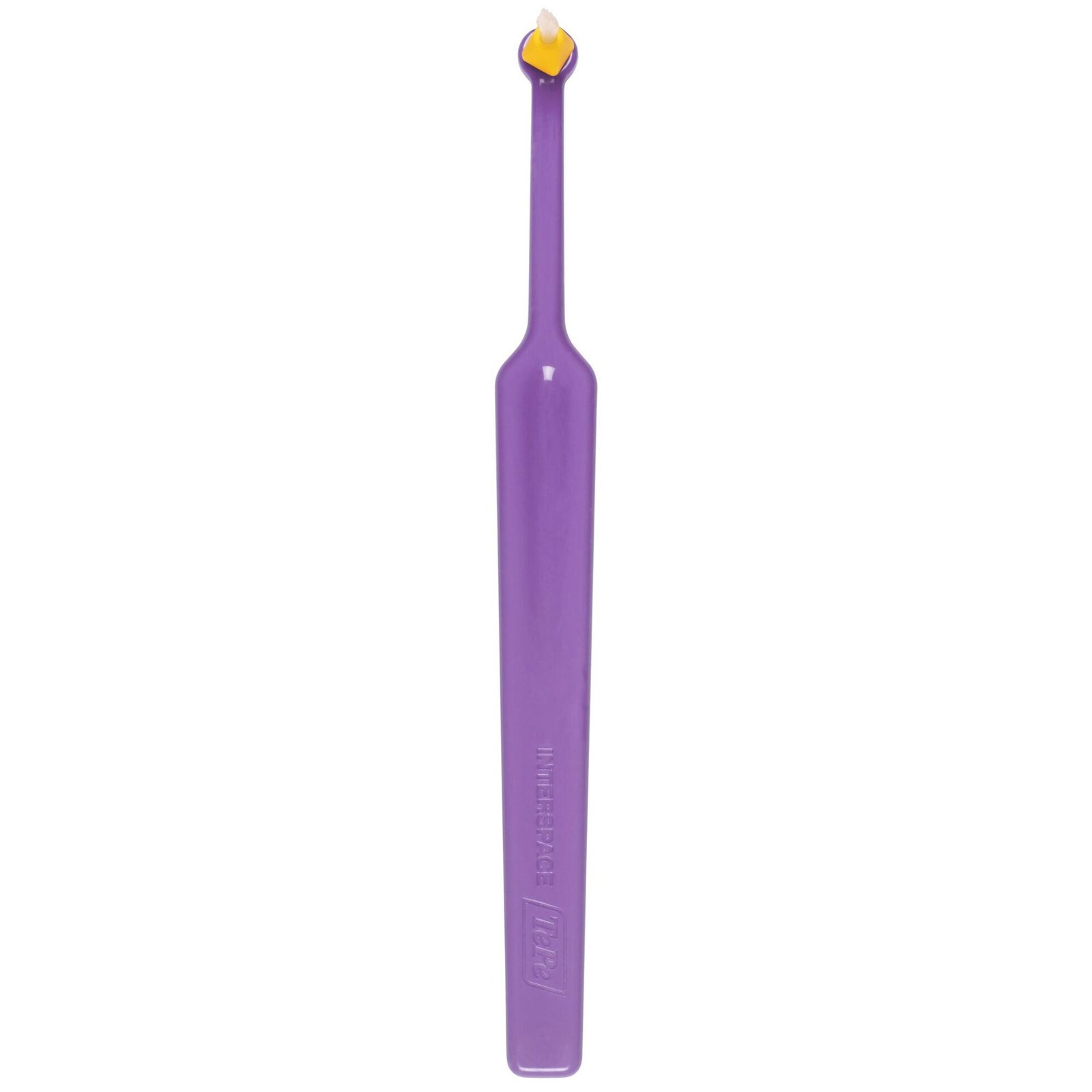 TePe Interspace Soft Vinkelborste 1 skaft + 12 tippar