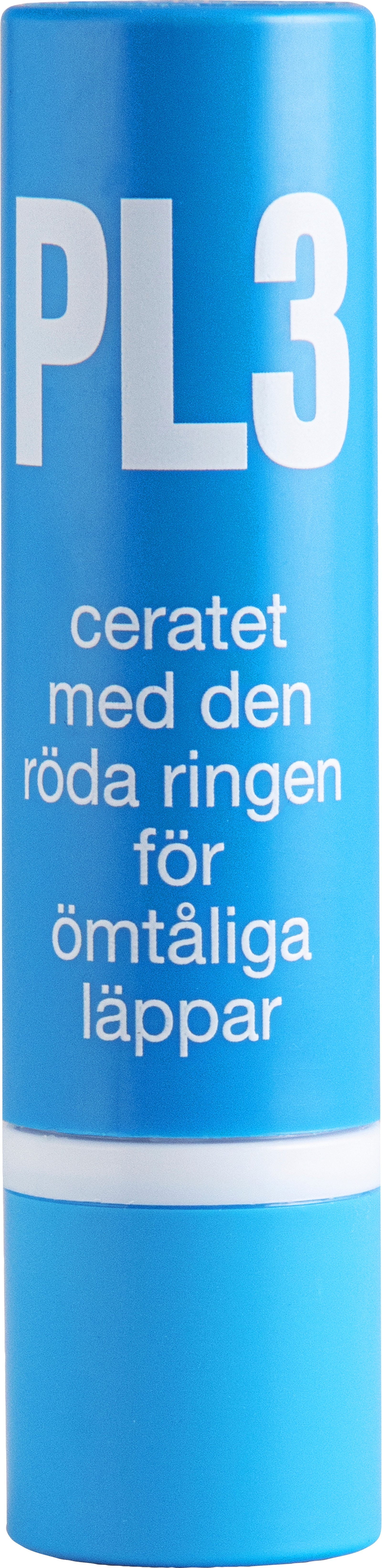 PL3 Vårdande Cerat 1 st