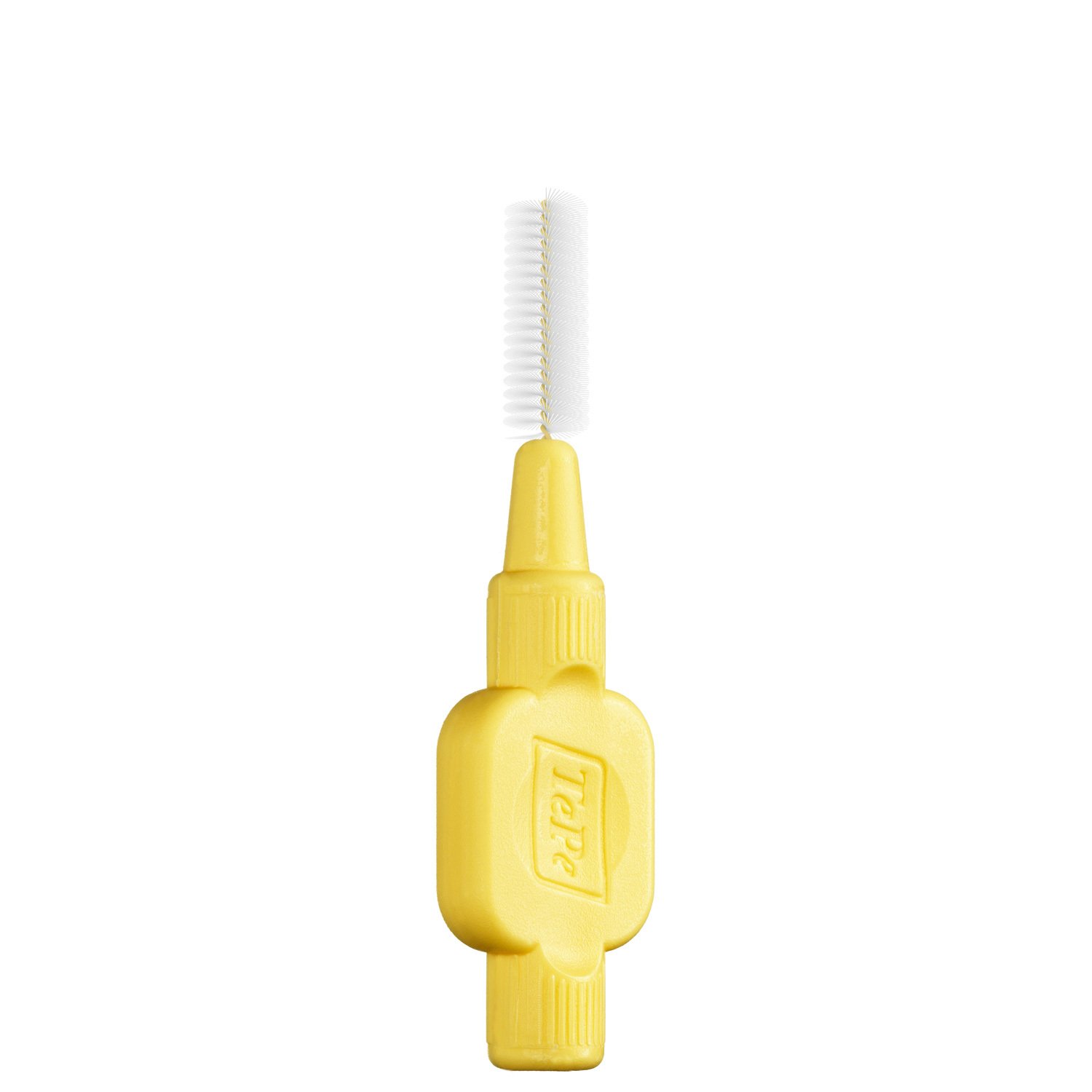 TePe Mellanrumsborste Extra Soft 0,7mm Gul 8-pack