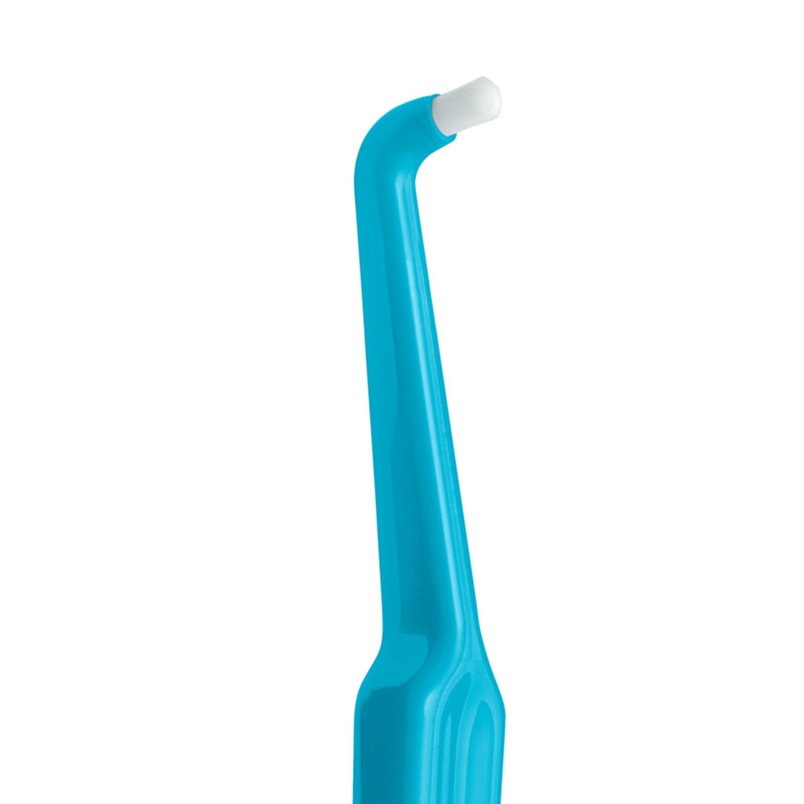 TePe Compact Tuft Vinkelborste 1-pack